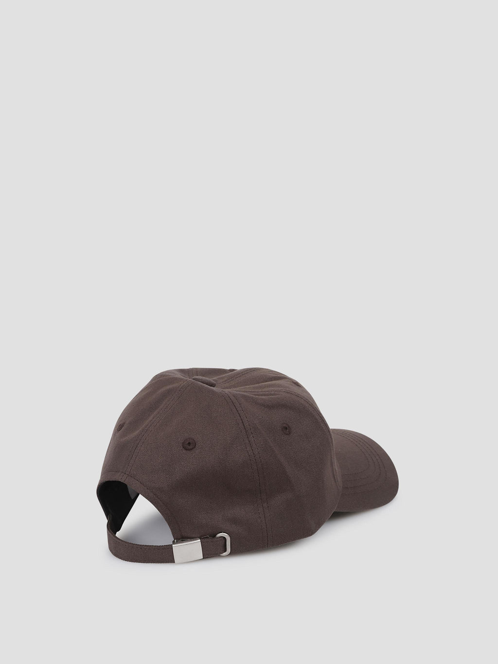 Frankie baseball cap