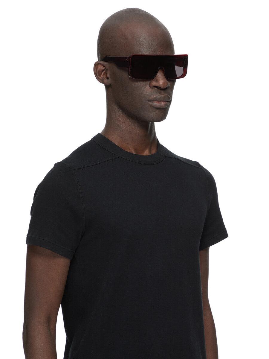 Sunglasses documenta