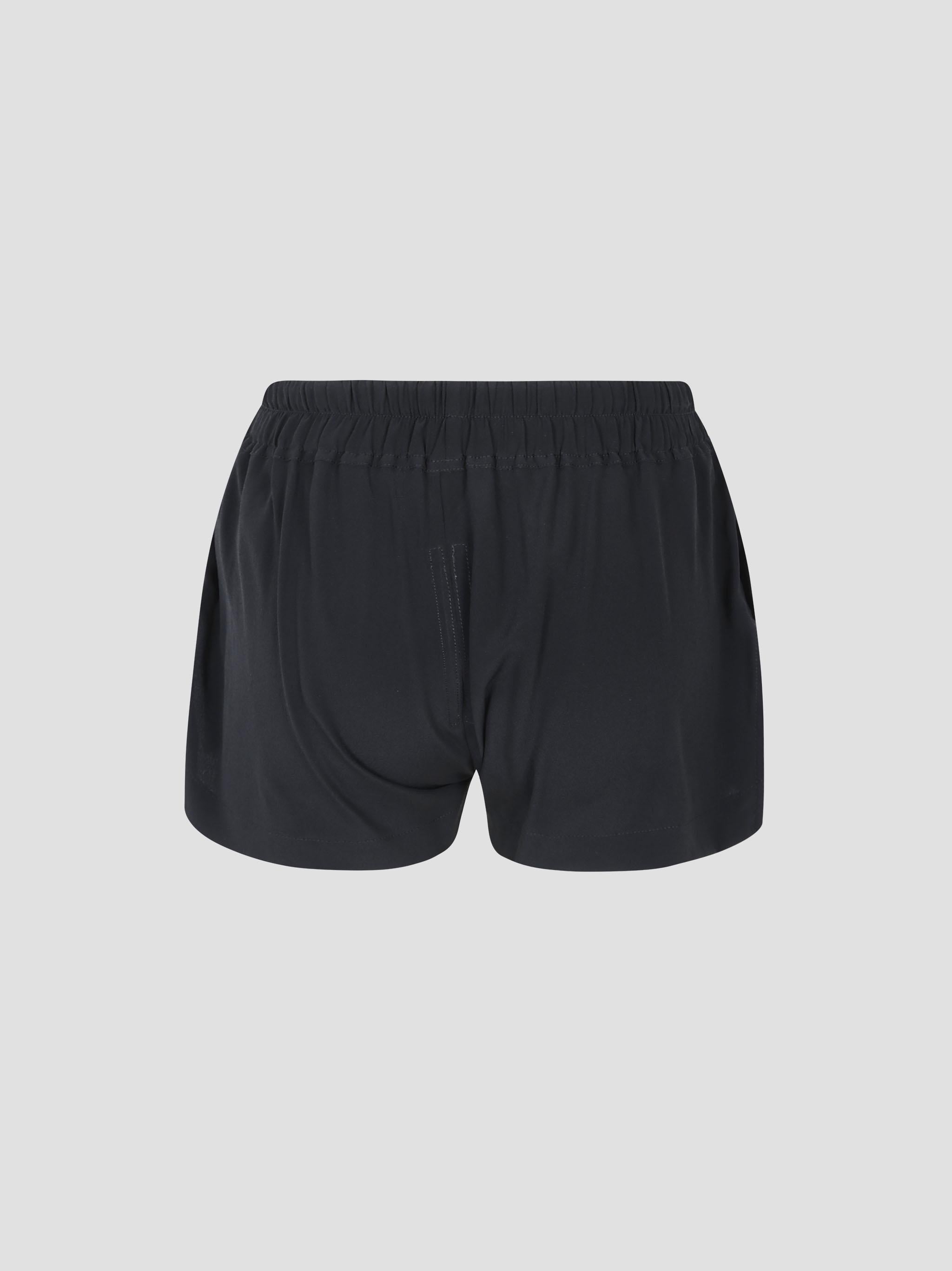 Fog boxers shorts