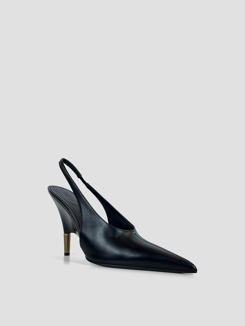 Bella pump 100