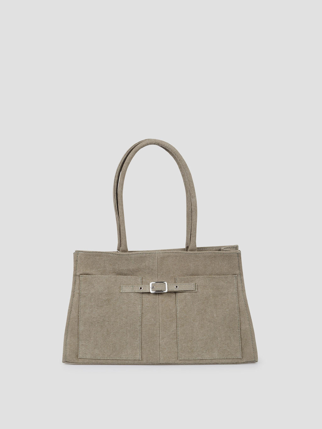 Annamaria canvas bag