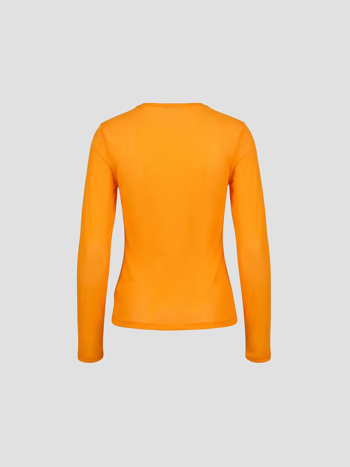 Hira t-shirt
