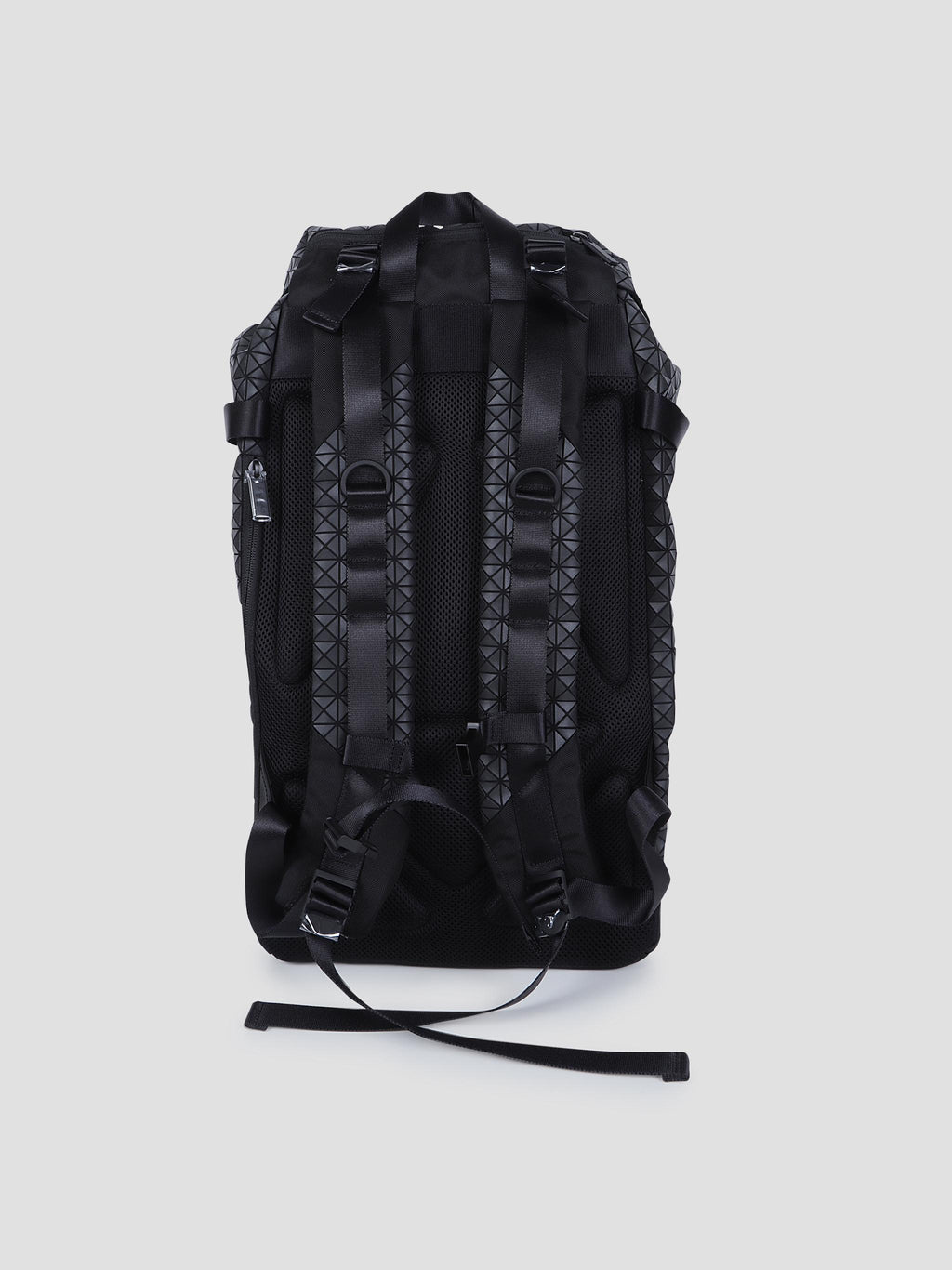 Hiker backpack