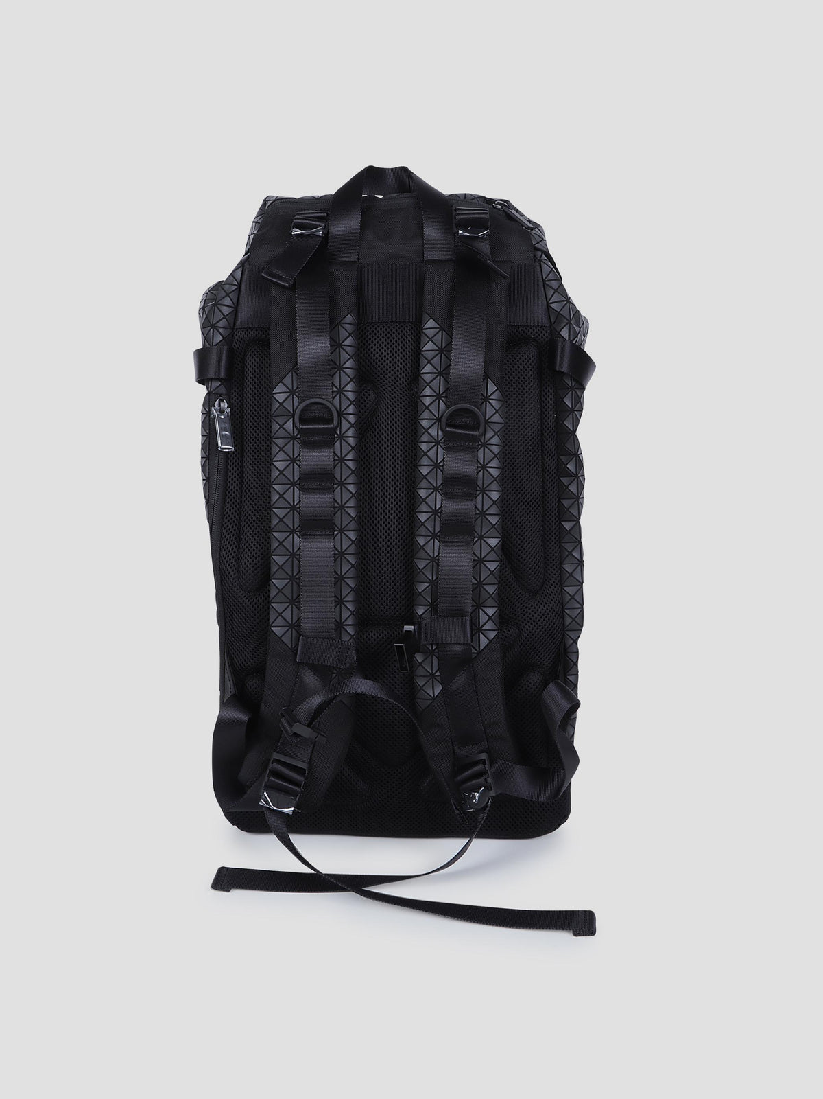 Hiker backpack