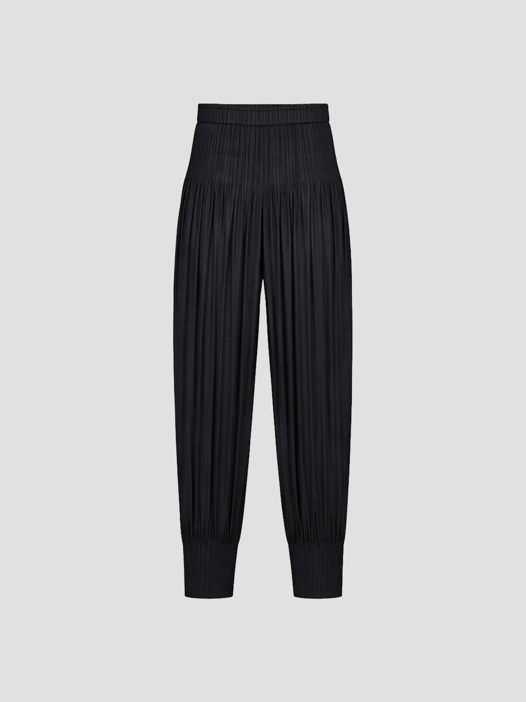 Pleats Please Issey Miyake Pants
