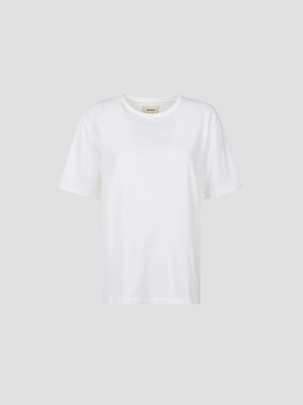 Mae short sleeve tee shirt