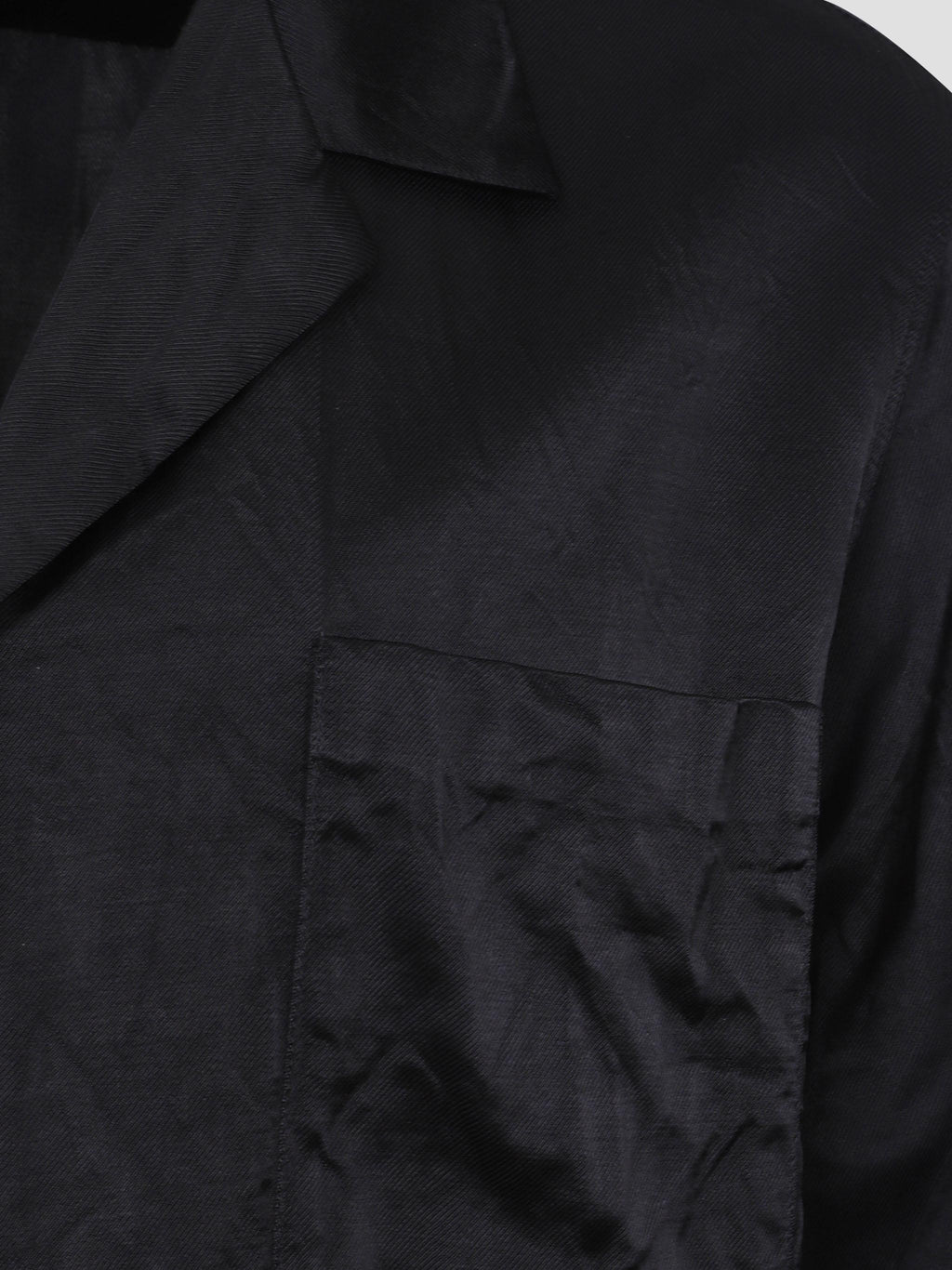 Carltone 3277 m.w.shirt