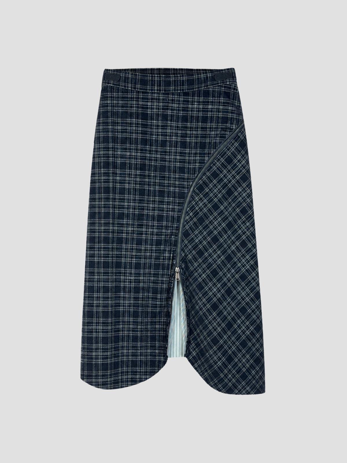 Aperitive skirt