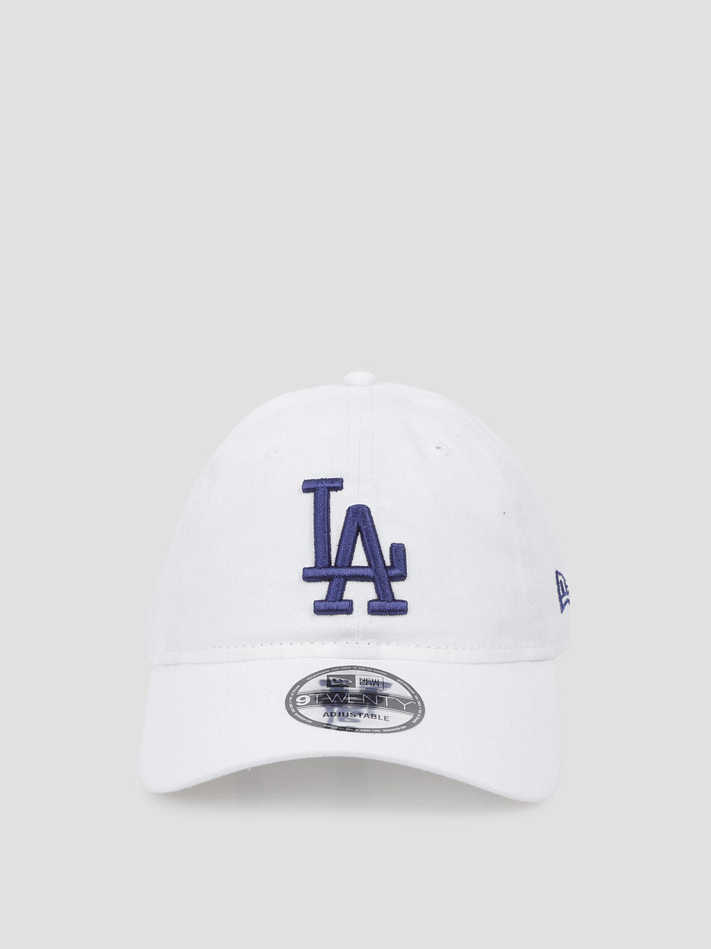 New Era Mlb core classic2 losdod in white