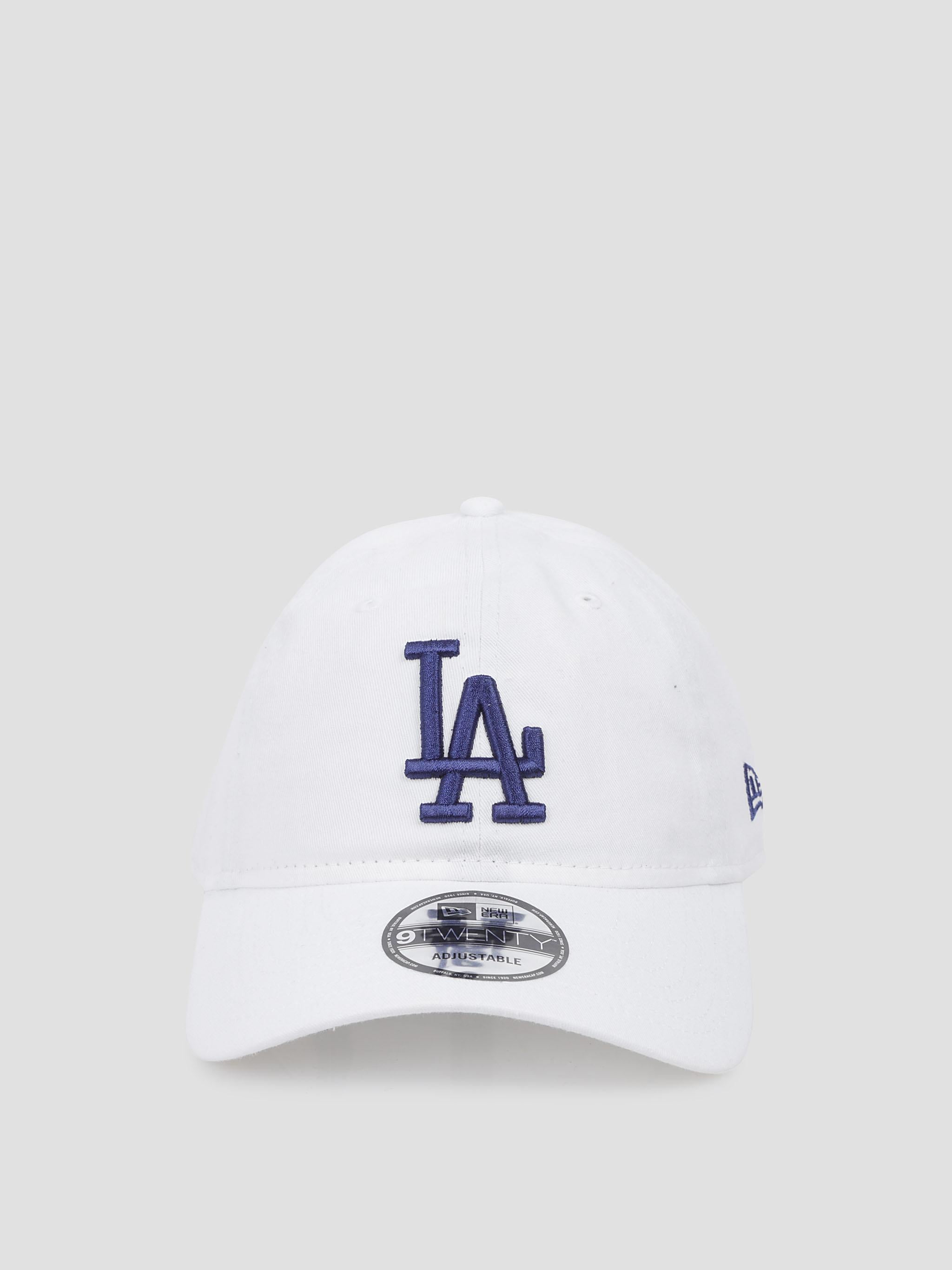 Mlb core classic2 losdod