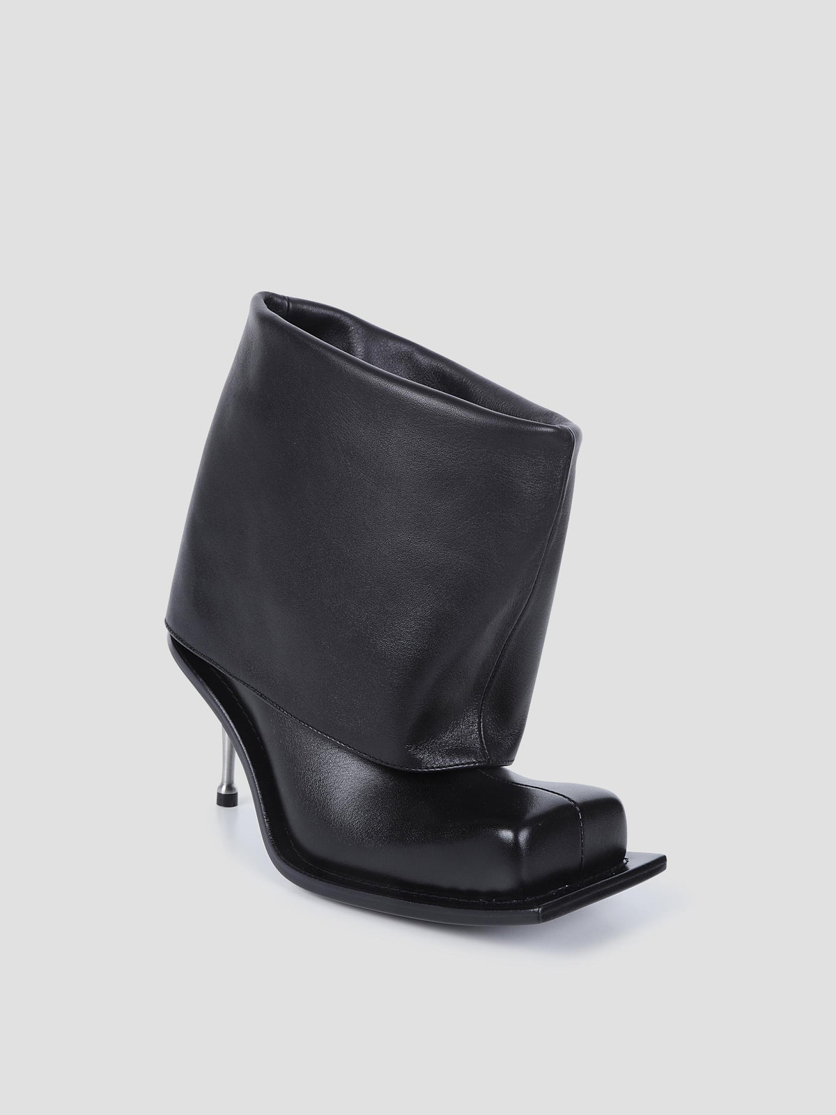 Iman boots