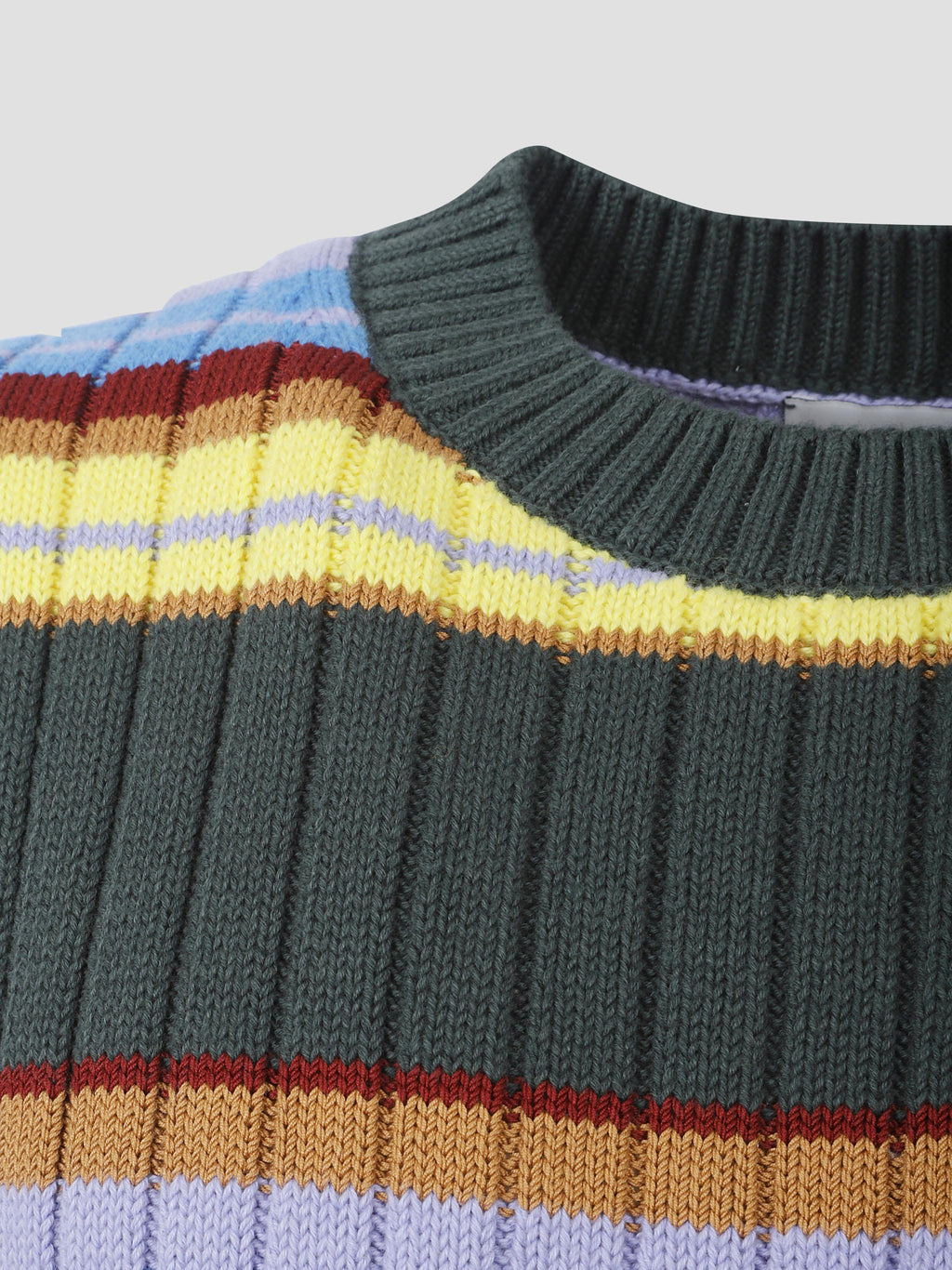 Mosaic 3730 m.k. t.top