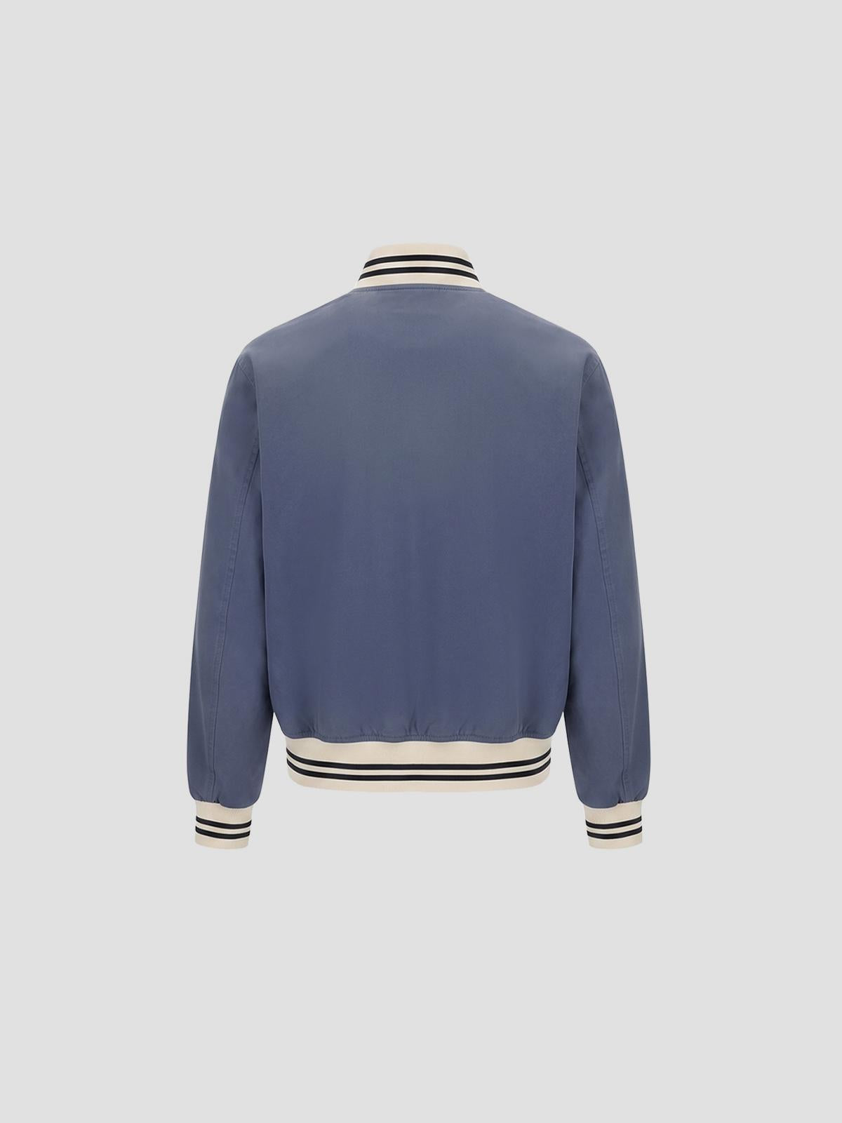 Sportsjacket