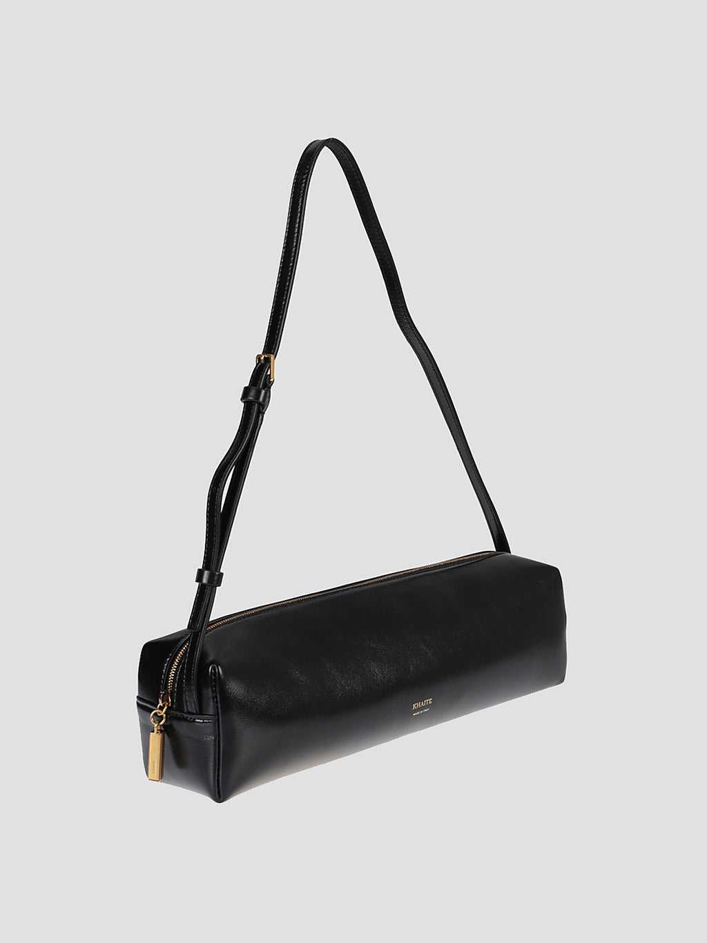 Kye shoulder bag