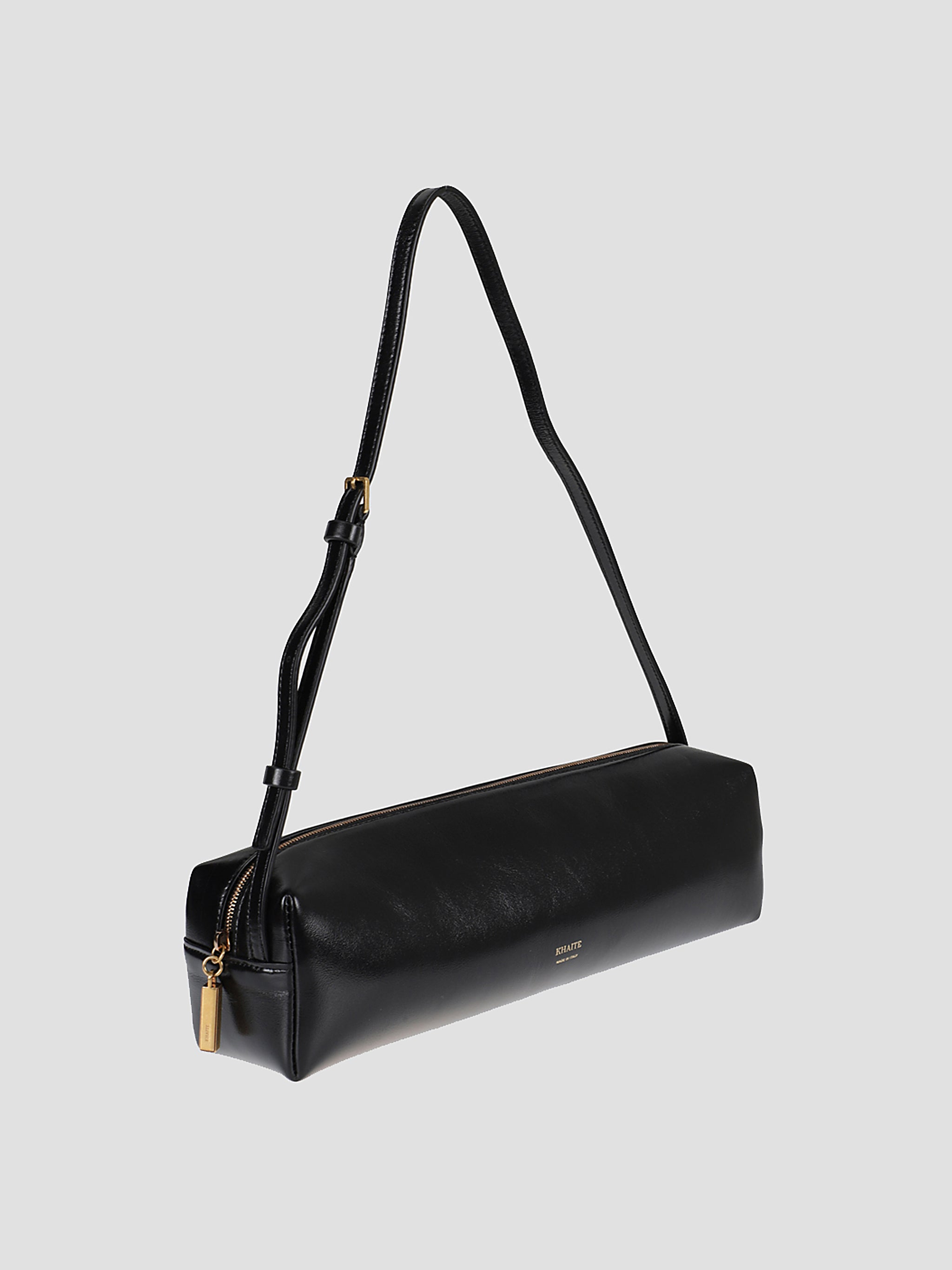 Kye shoulder bag