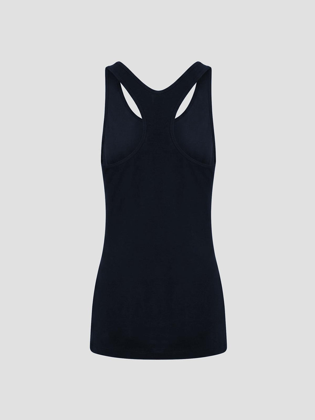 Tank top 127
