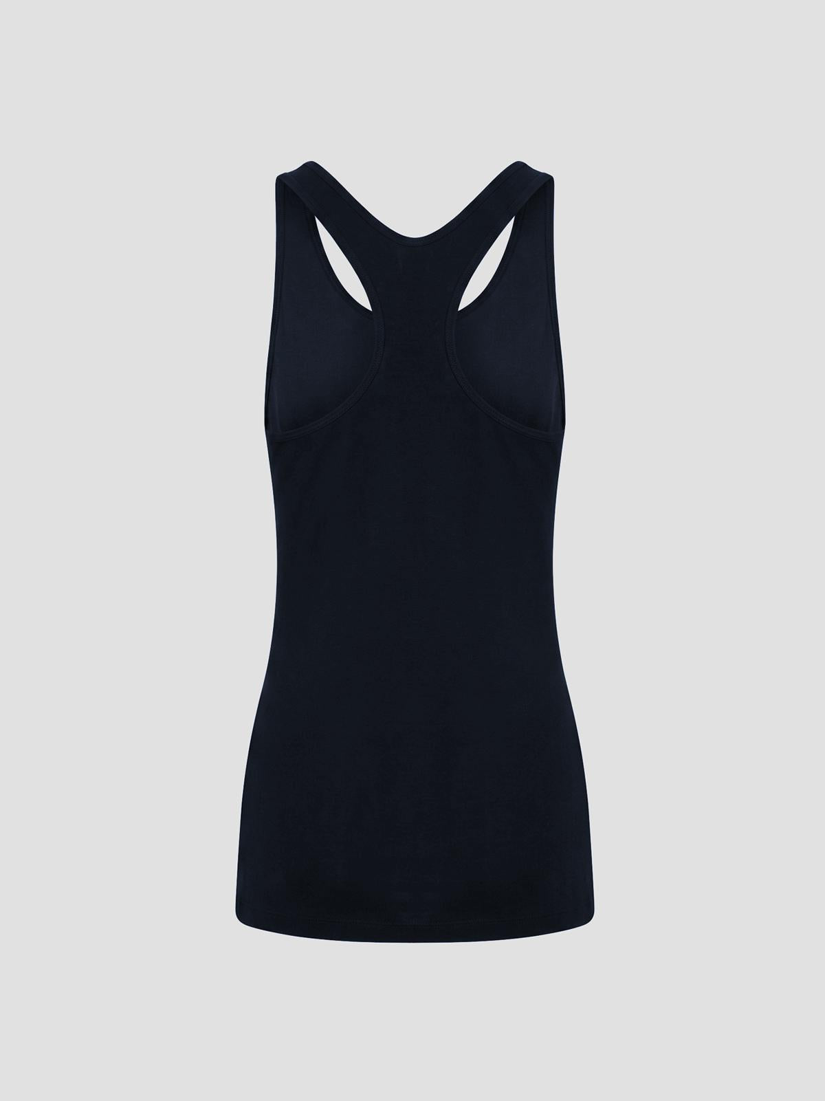 Tank top 127