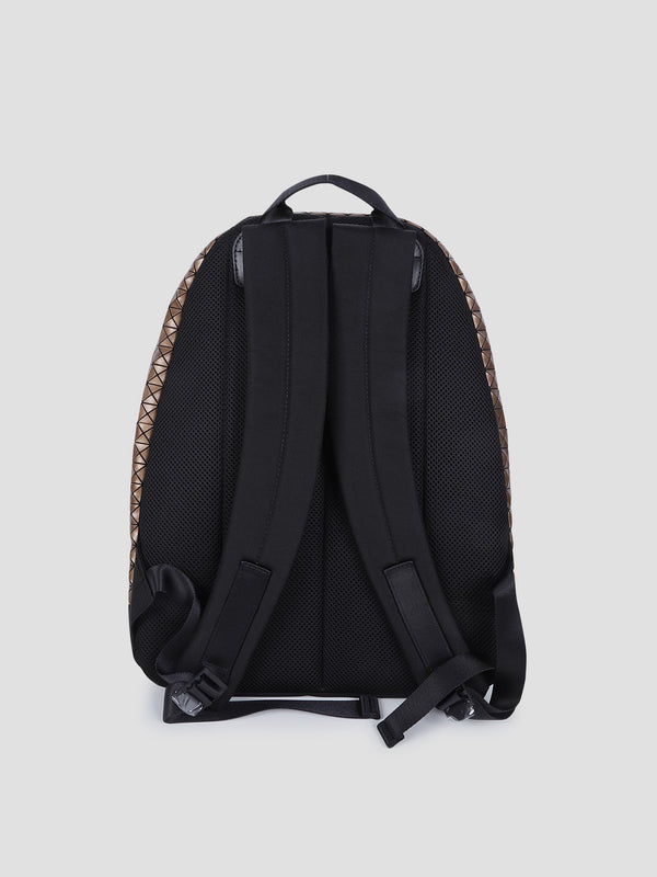 Daypack reflector backpack