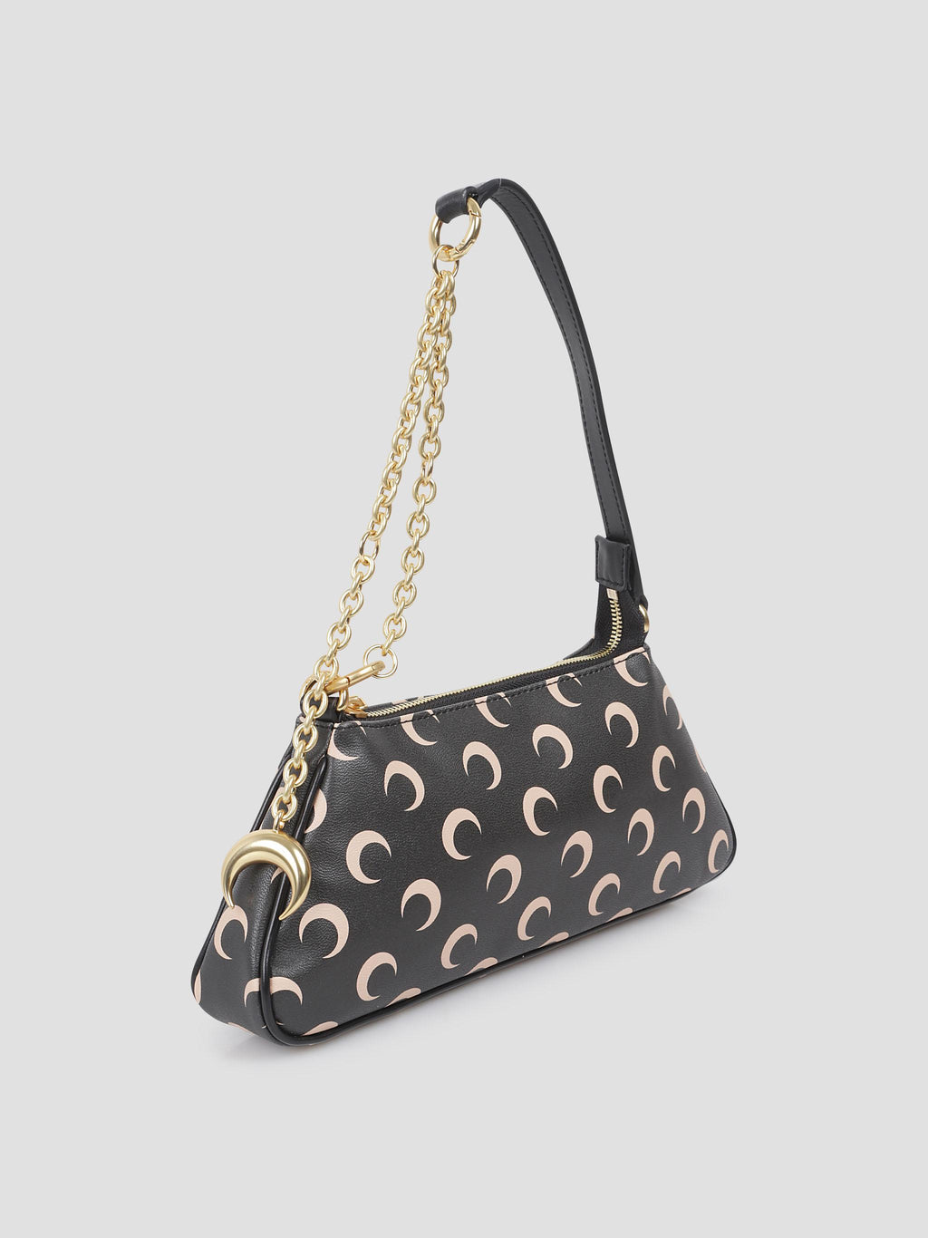 Moon canvas core bag