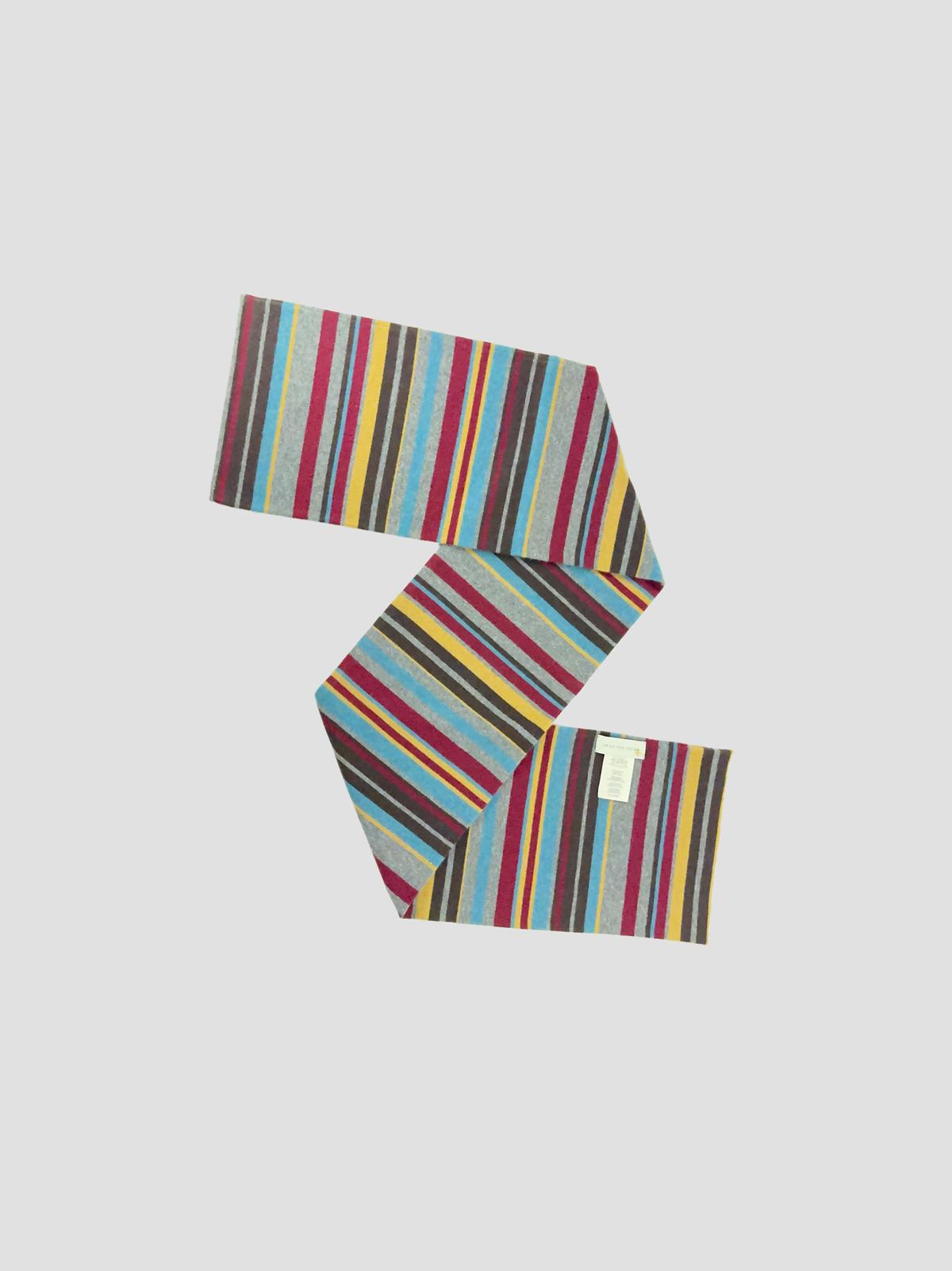 Meo 4705 m.k.scarf