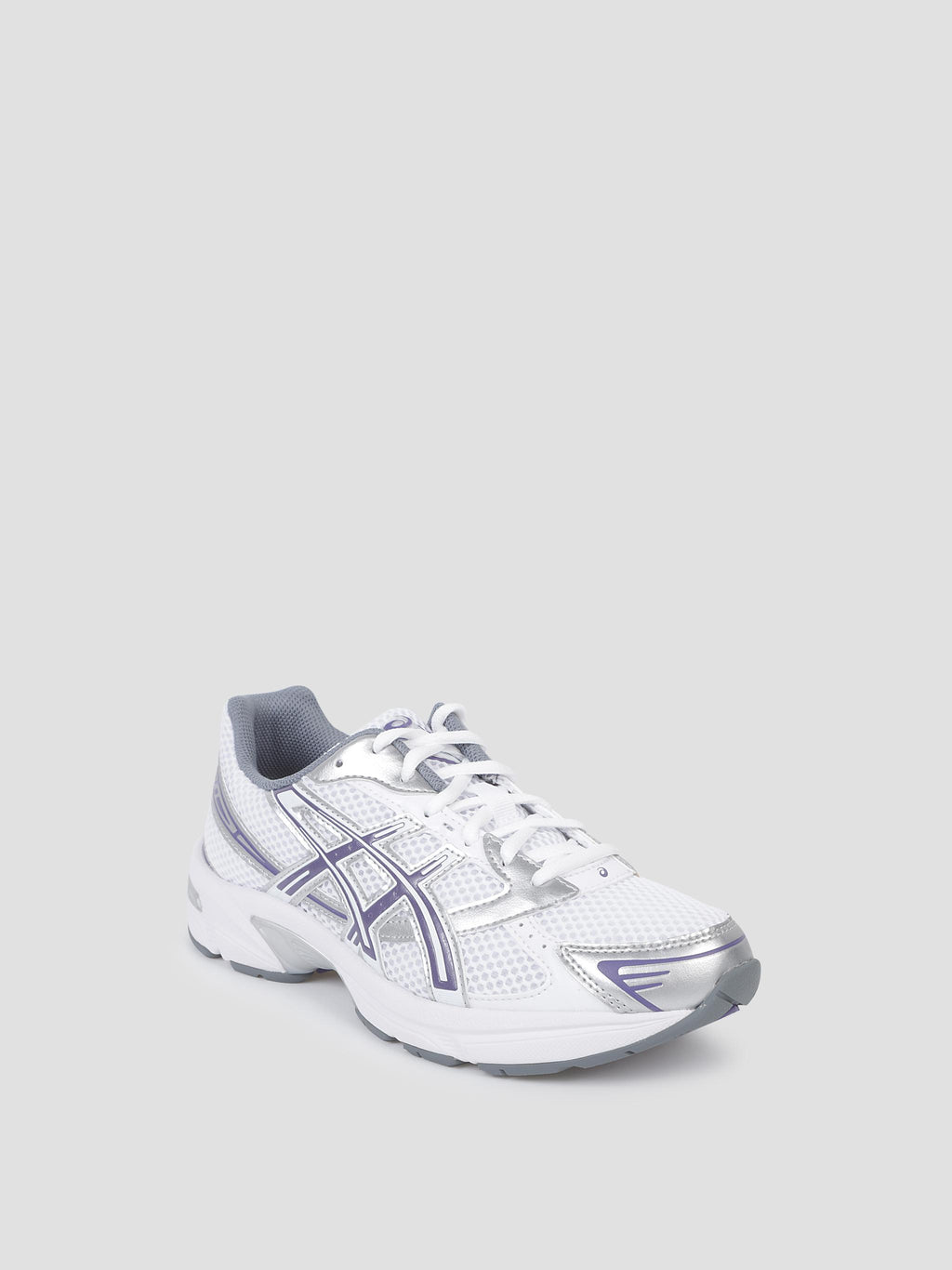 Gel-1130 sneakers