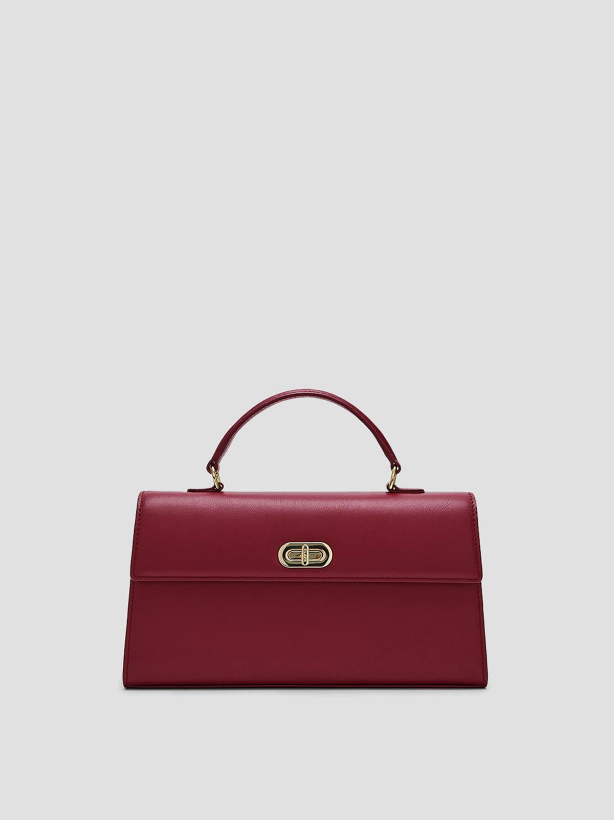 Lena handbag
