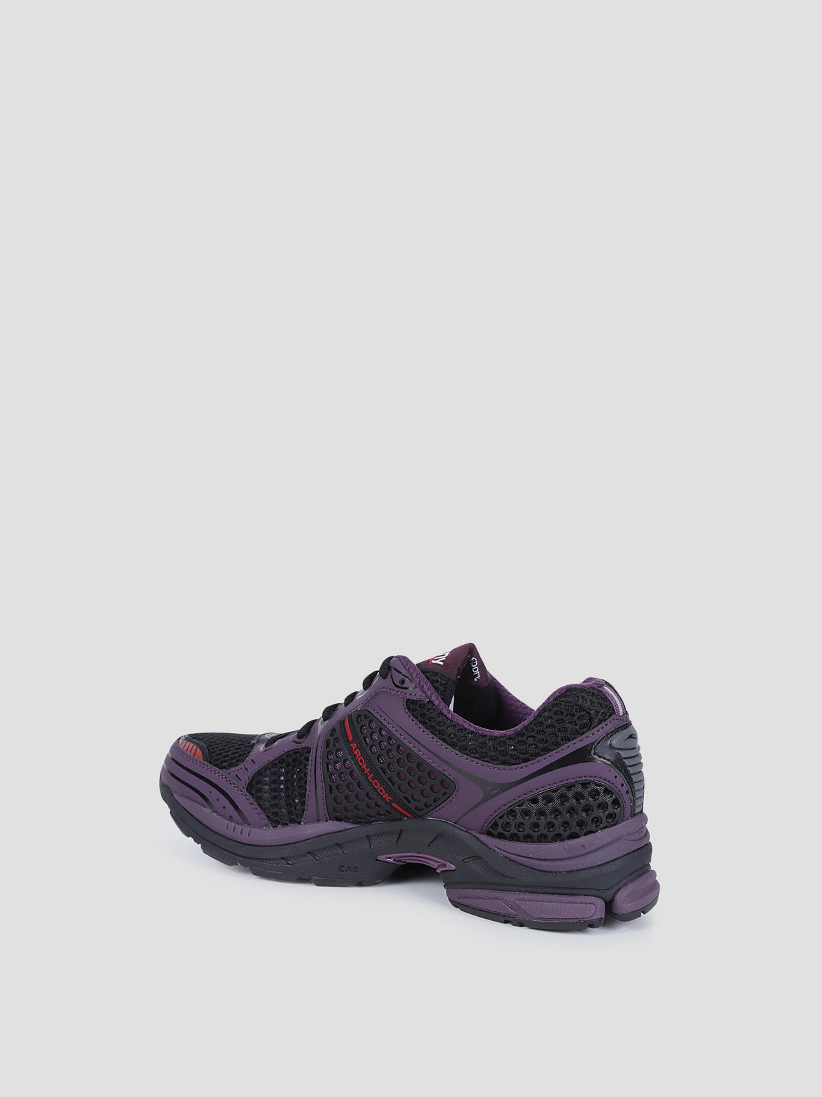 Progrid triumph 4 sneakers