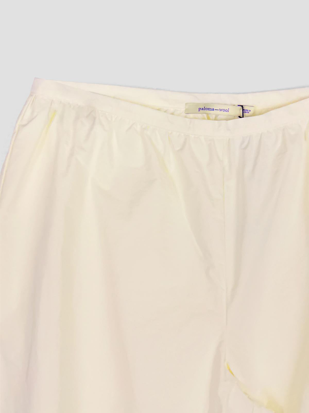Boza pants