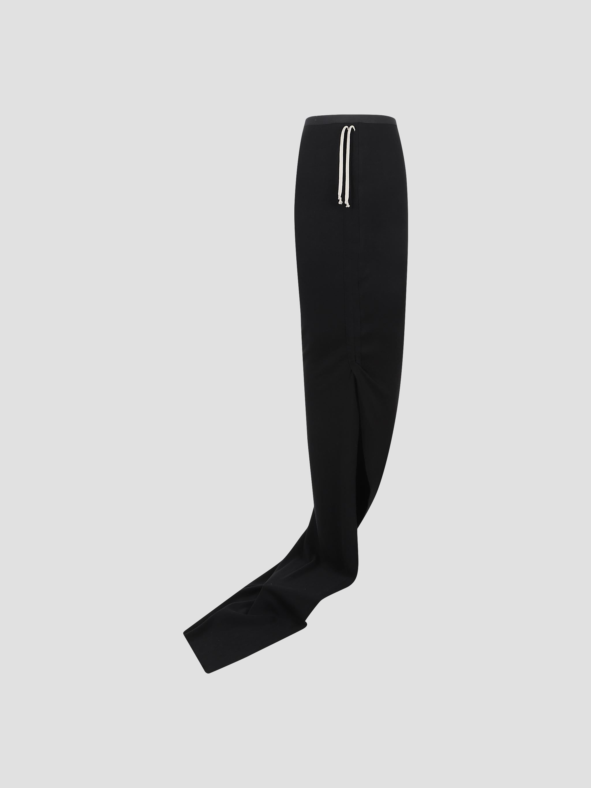 Edfu maxi skirt