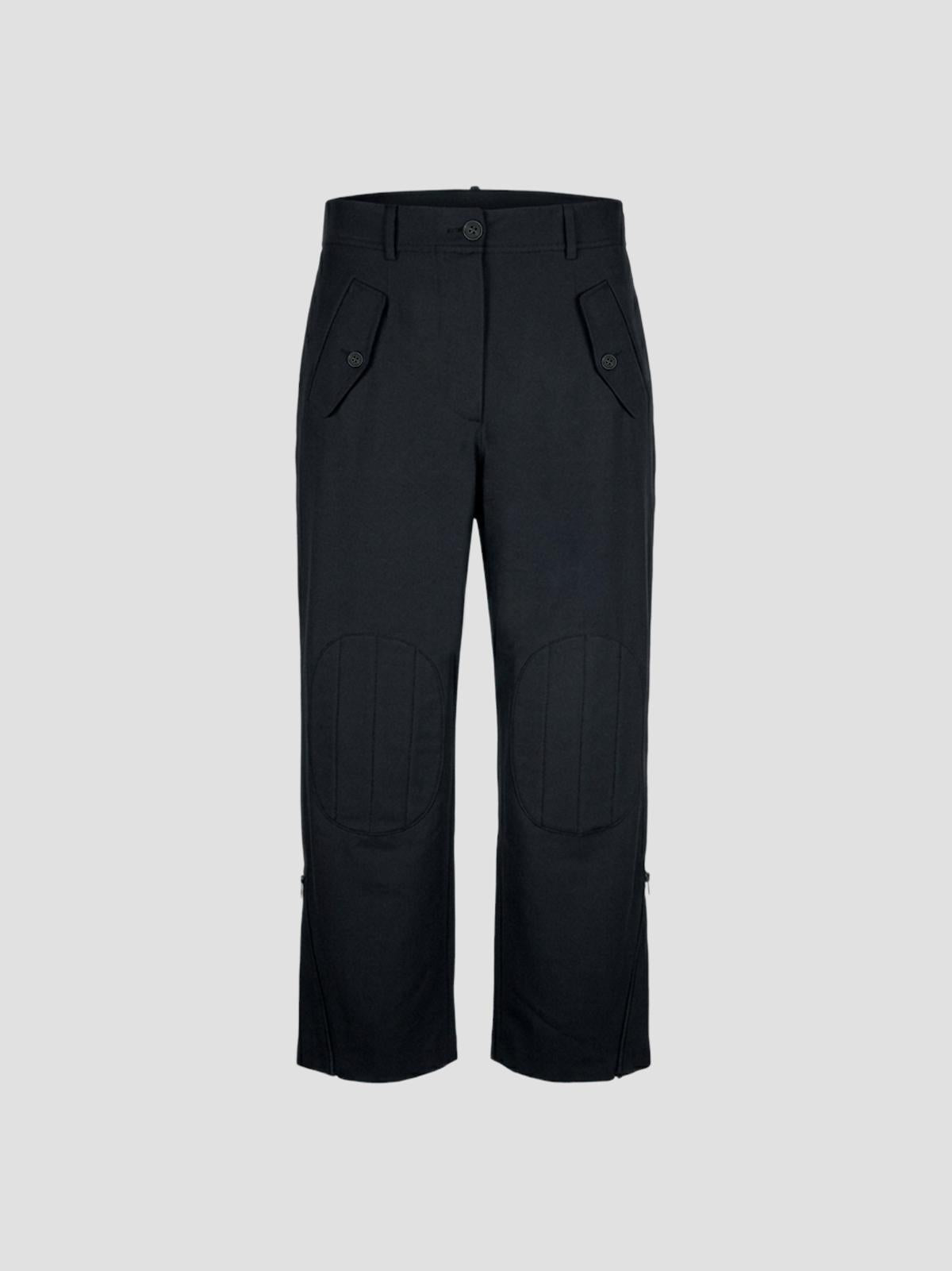 Figma trousers