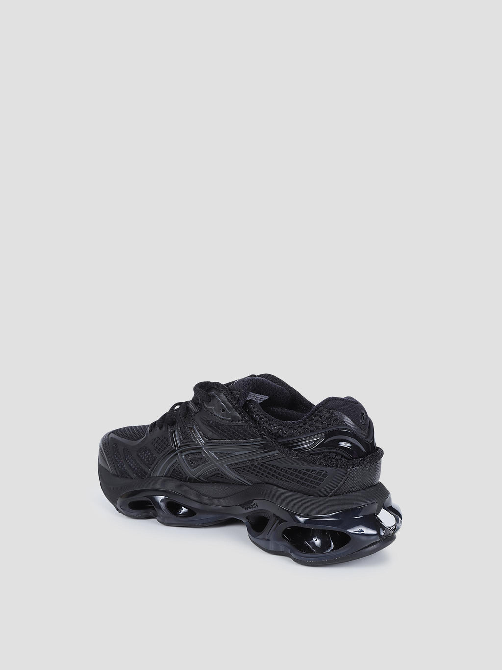 Gel-kinetic 2.0 sneakers
