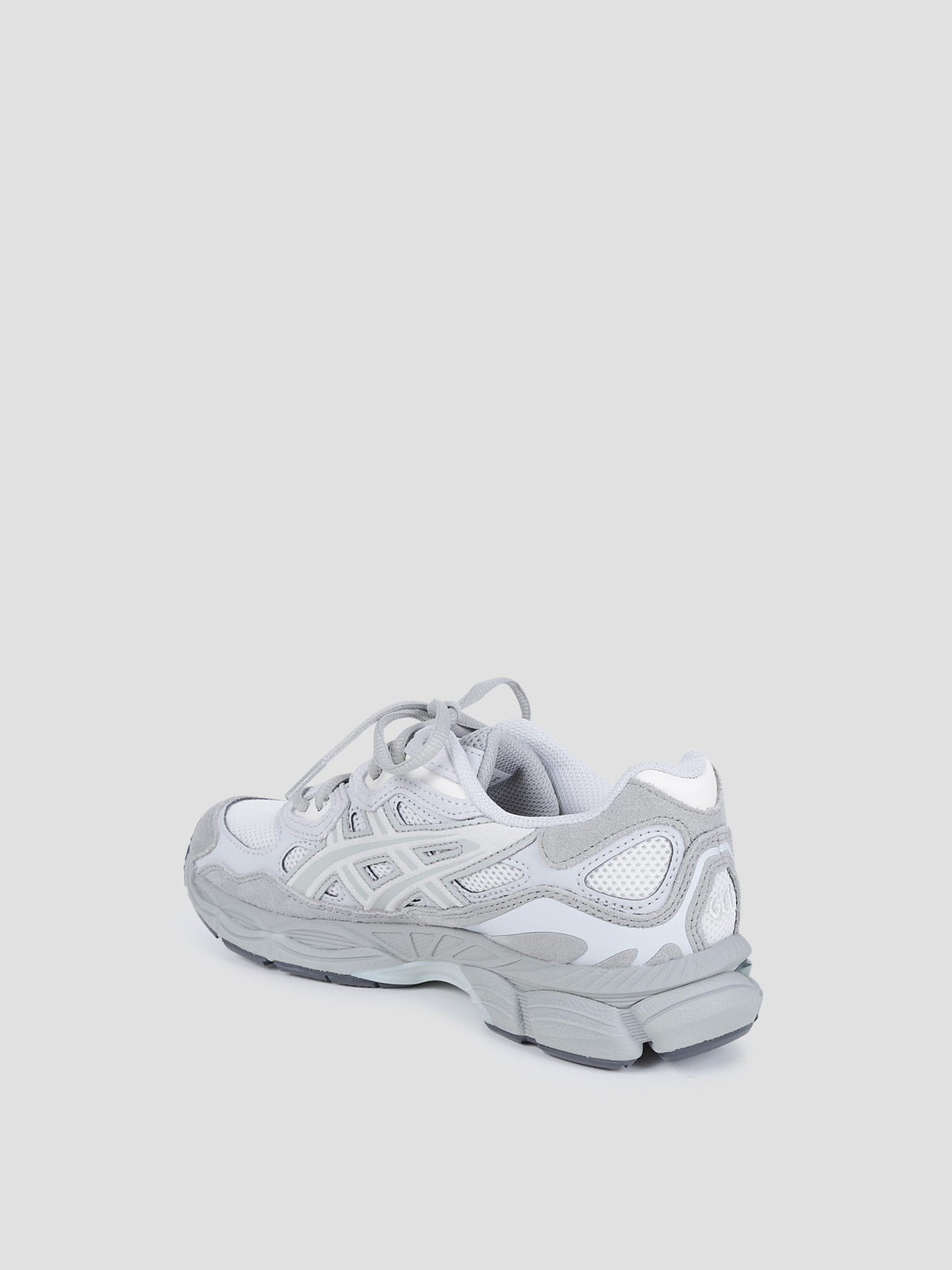 Gel-nyc sneakers