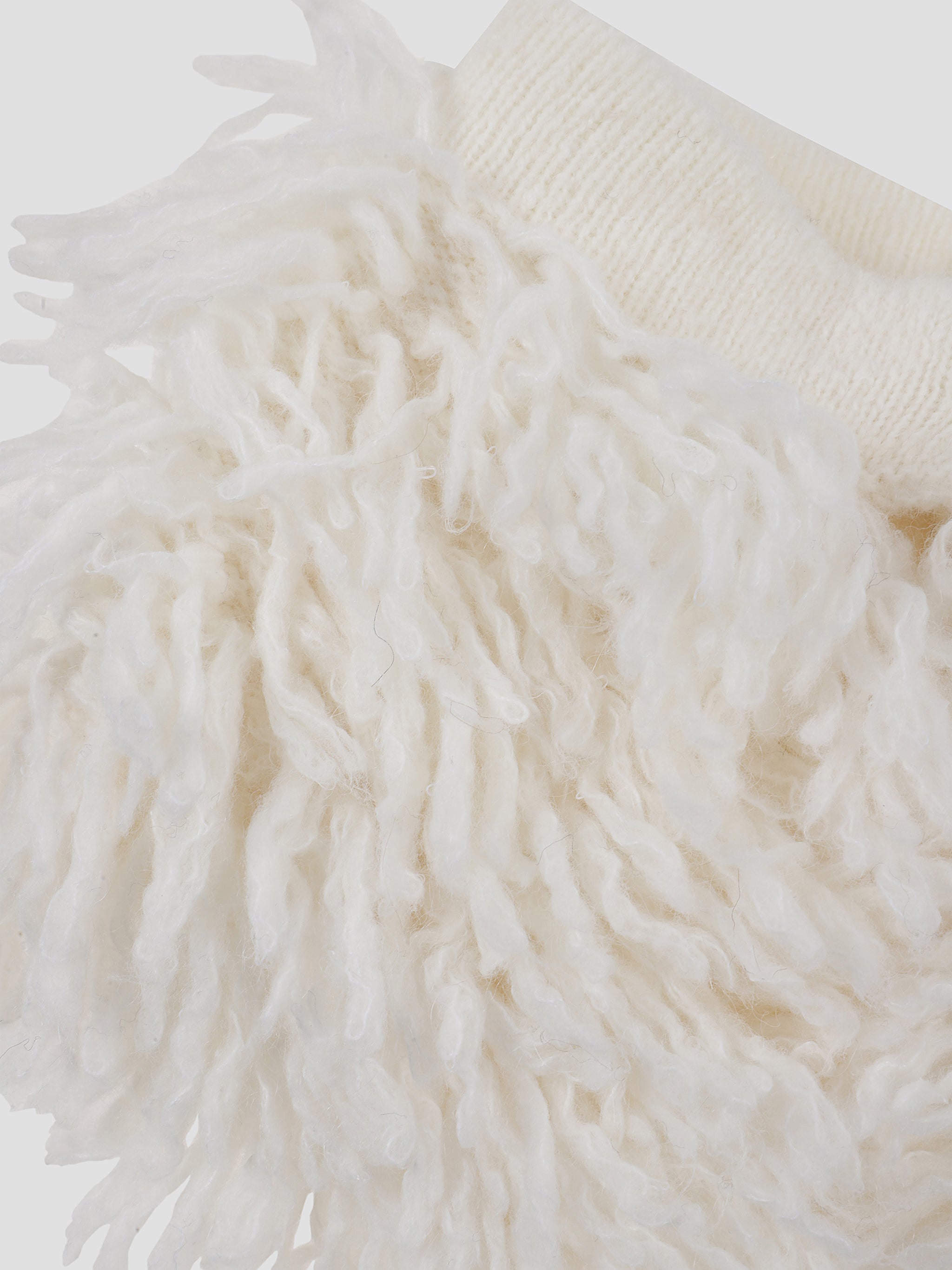 Maori 2725 m.k.collar