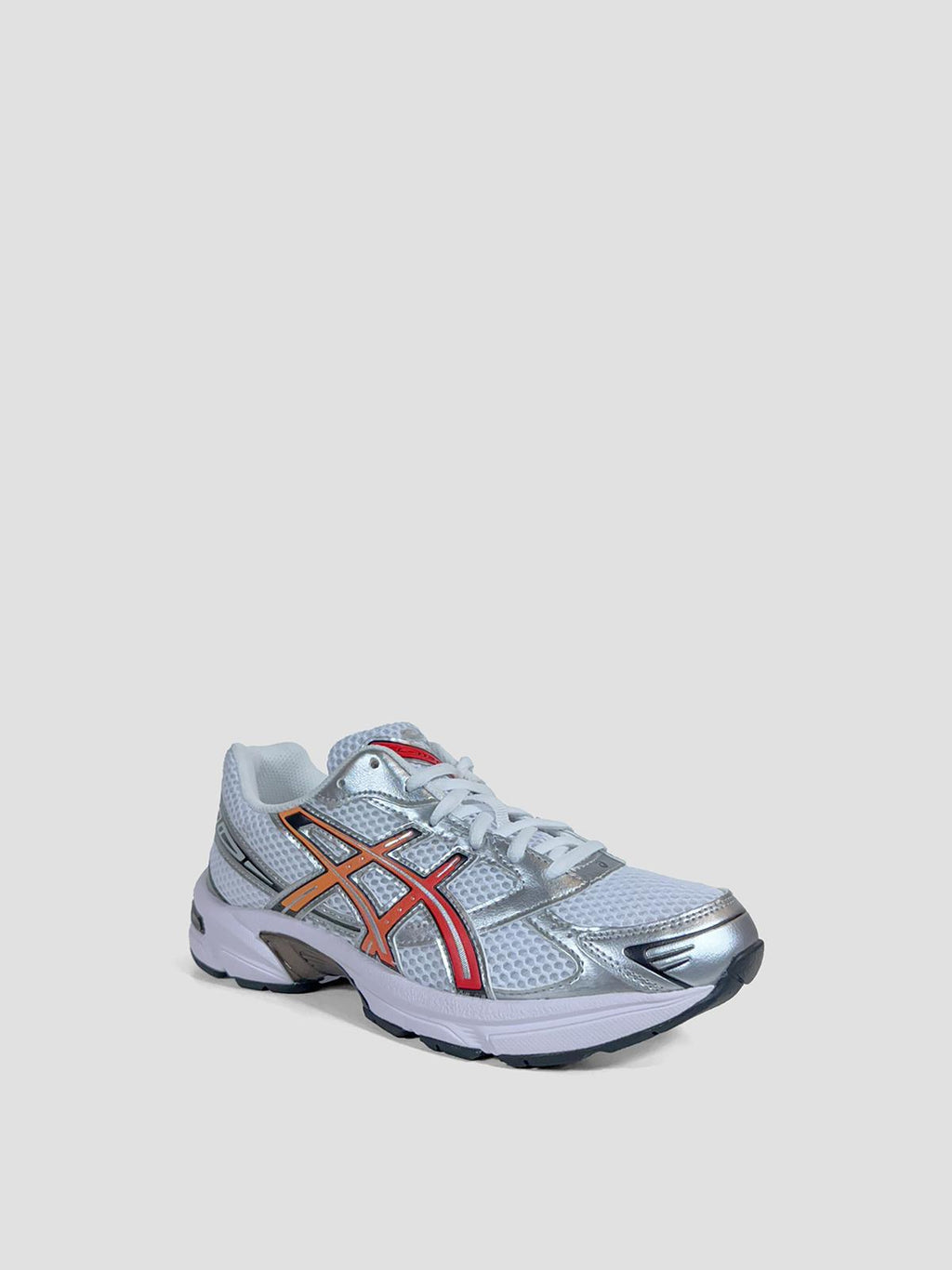 Gel-1130 sneakers
