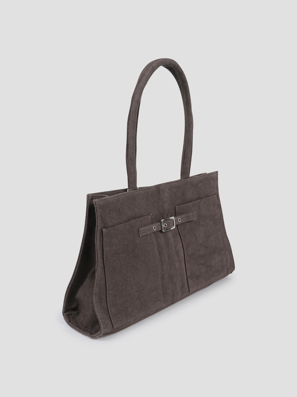 Annamaria canvas bag