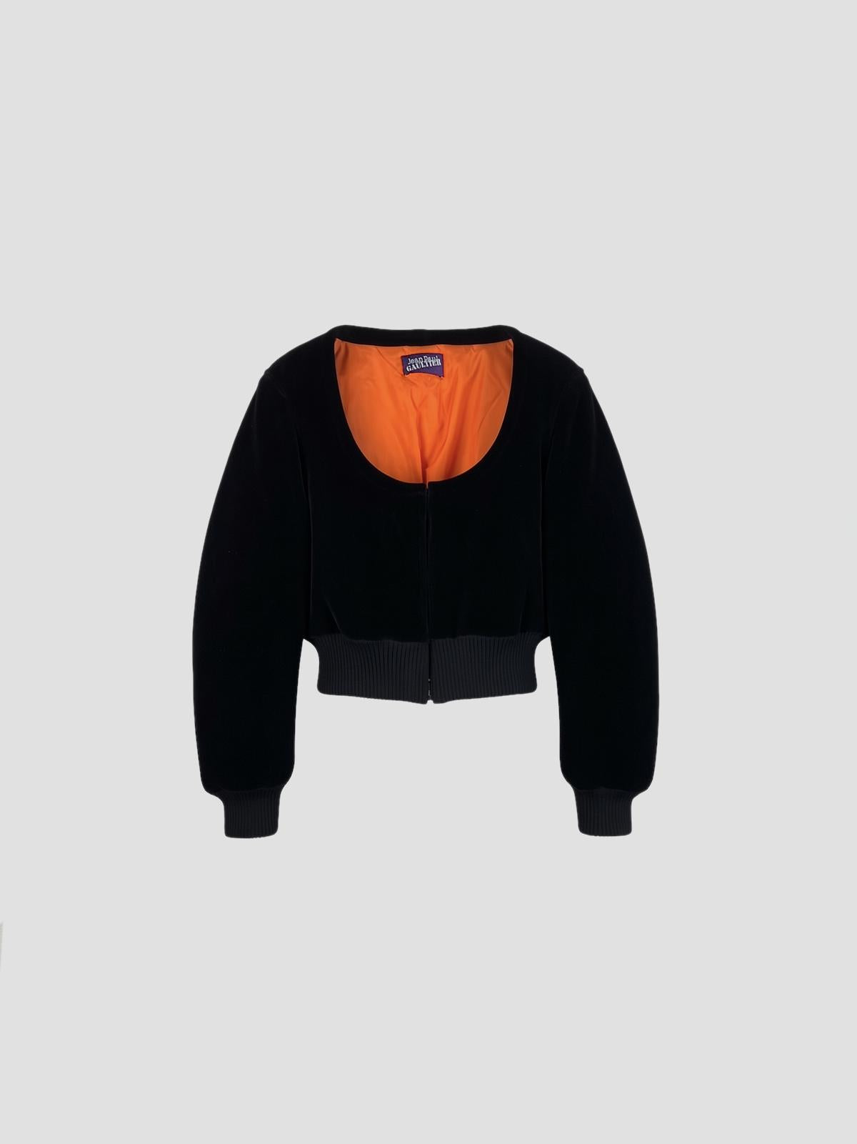 Square bomber