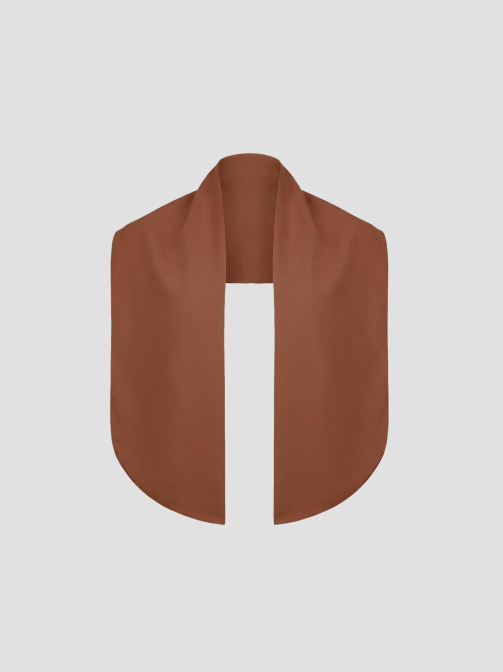 Pina tee turtleneck tee