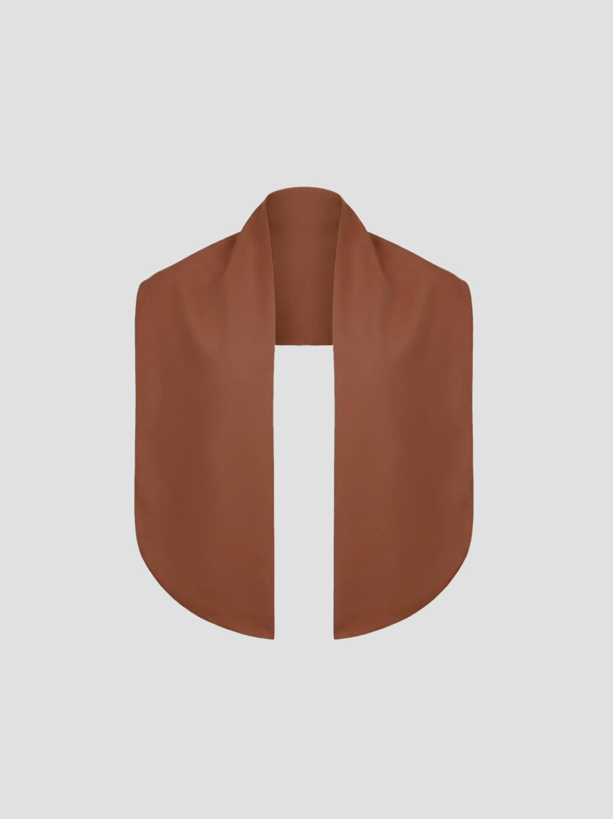 Pina tee turtleneck tee