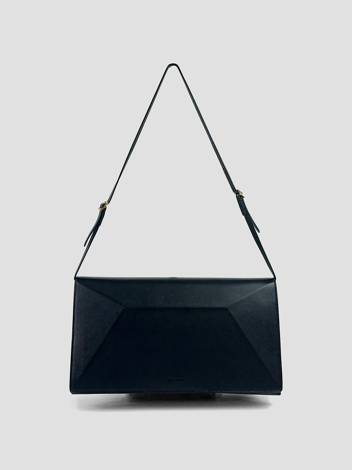 File md bag