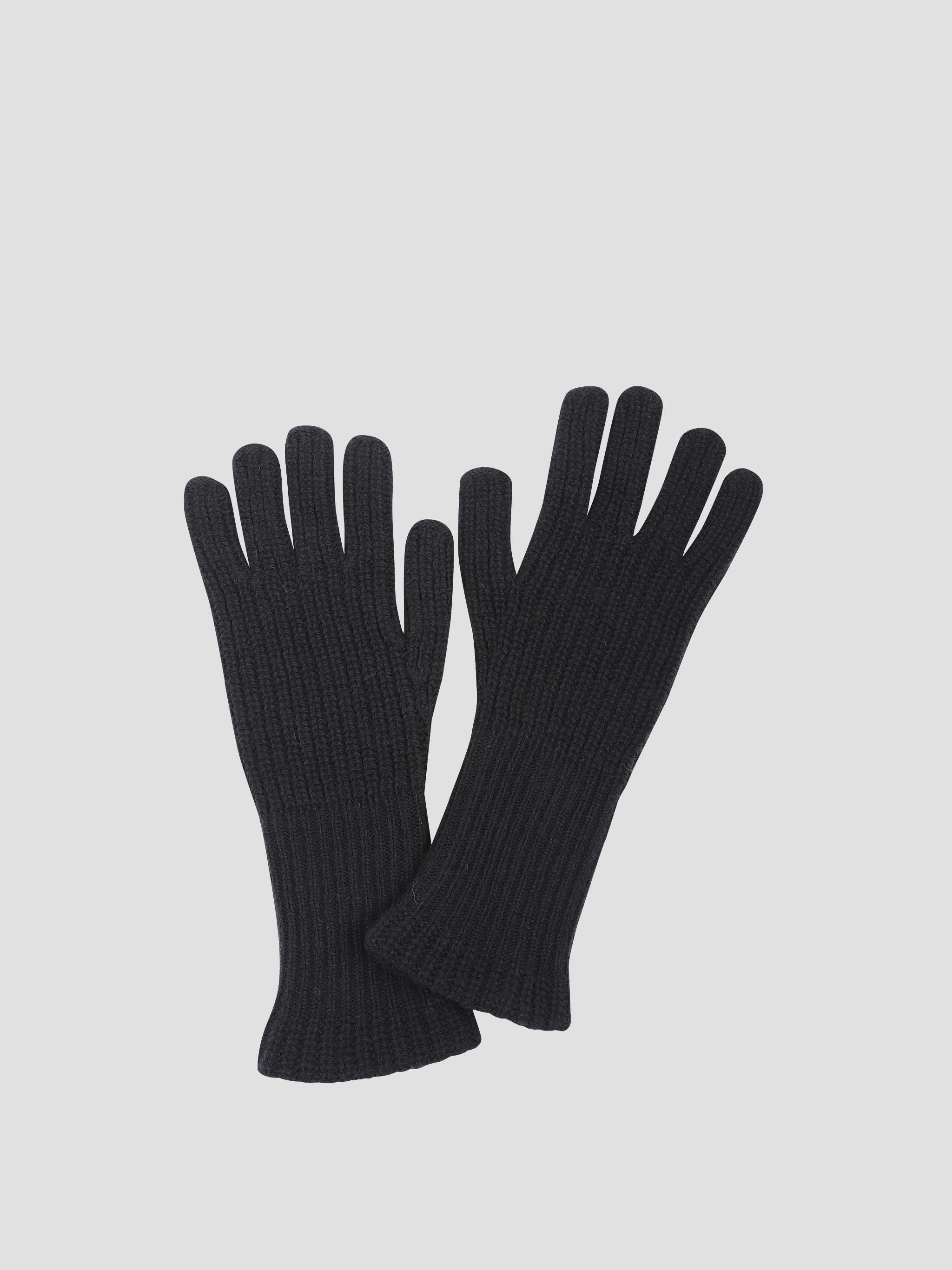 小物 sacai Carhartt WIP Wool Knit Gloves Carhartt WIP Wool Knit Gloves | sacai Official Store サカイ