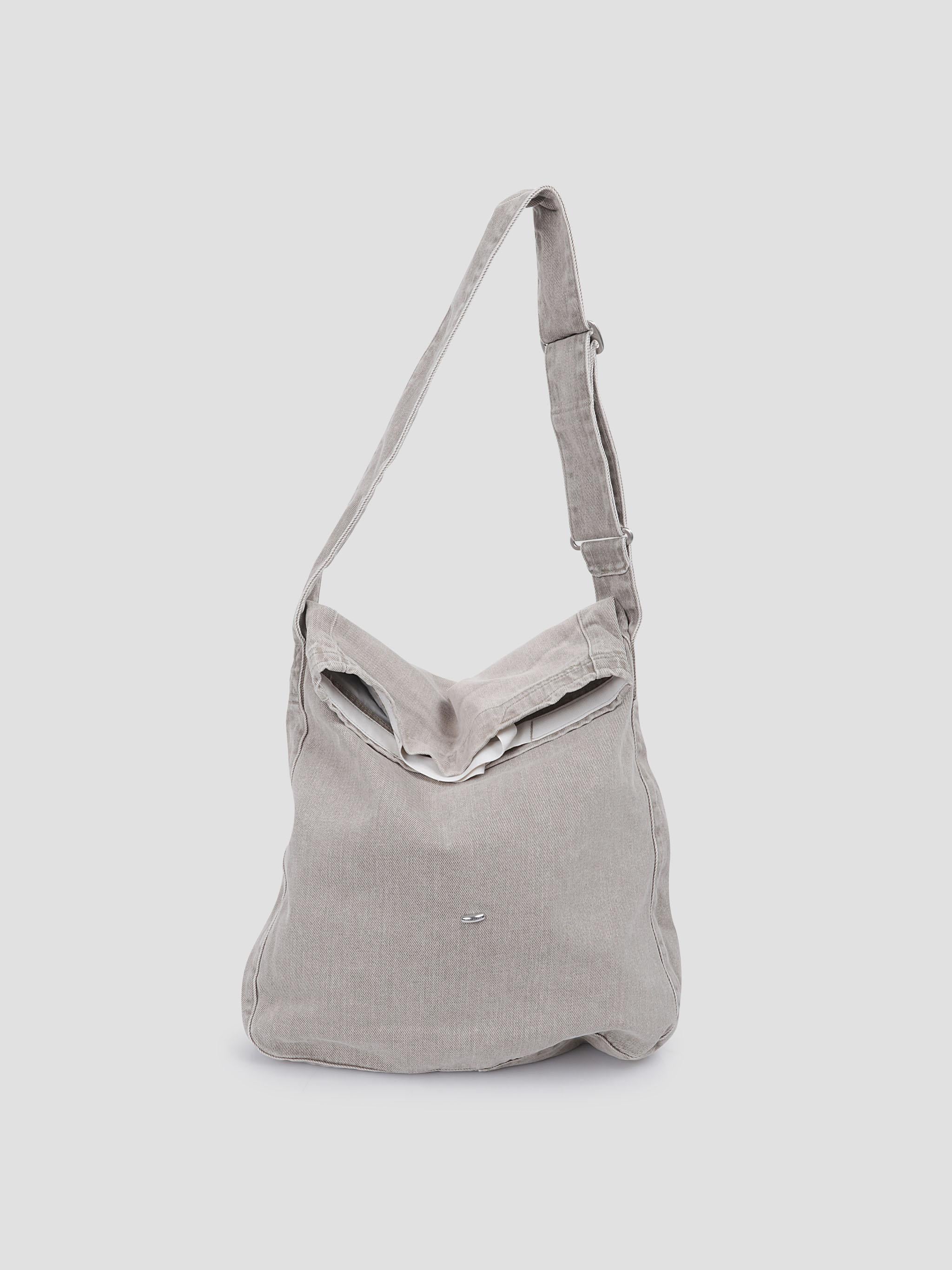 Sling bag