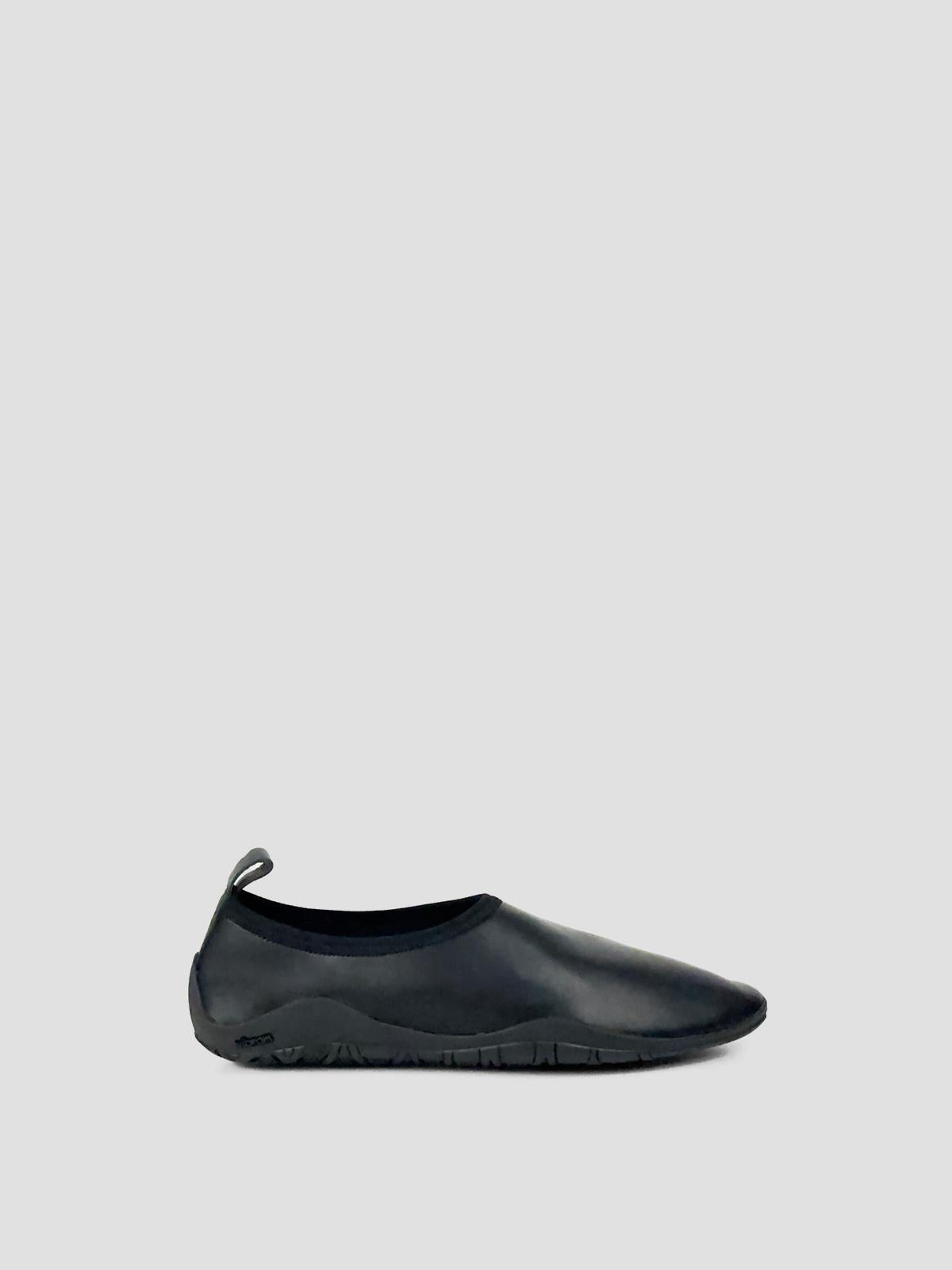 Elbe loafer