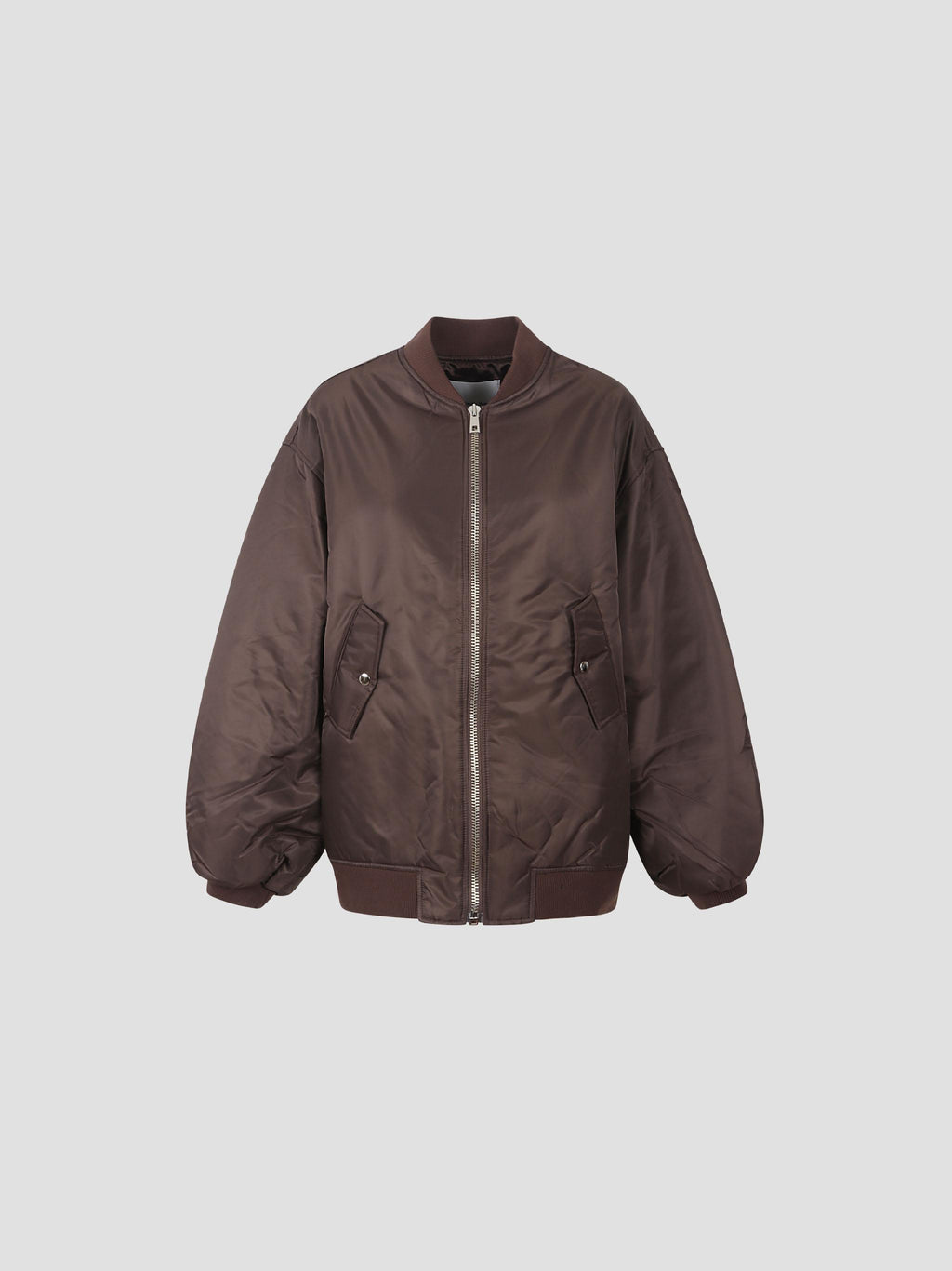Astra bomber jacket