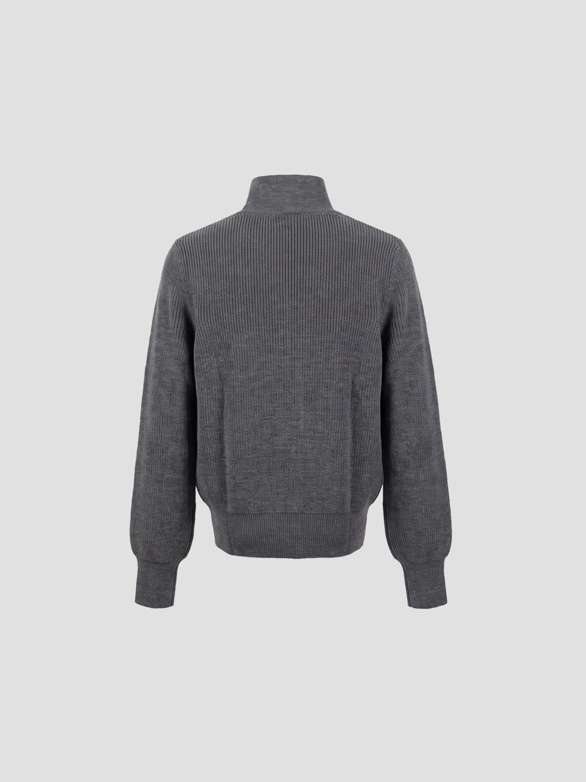 Milon sweater