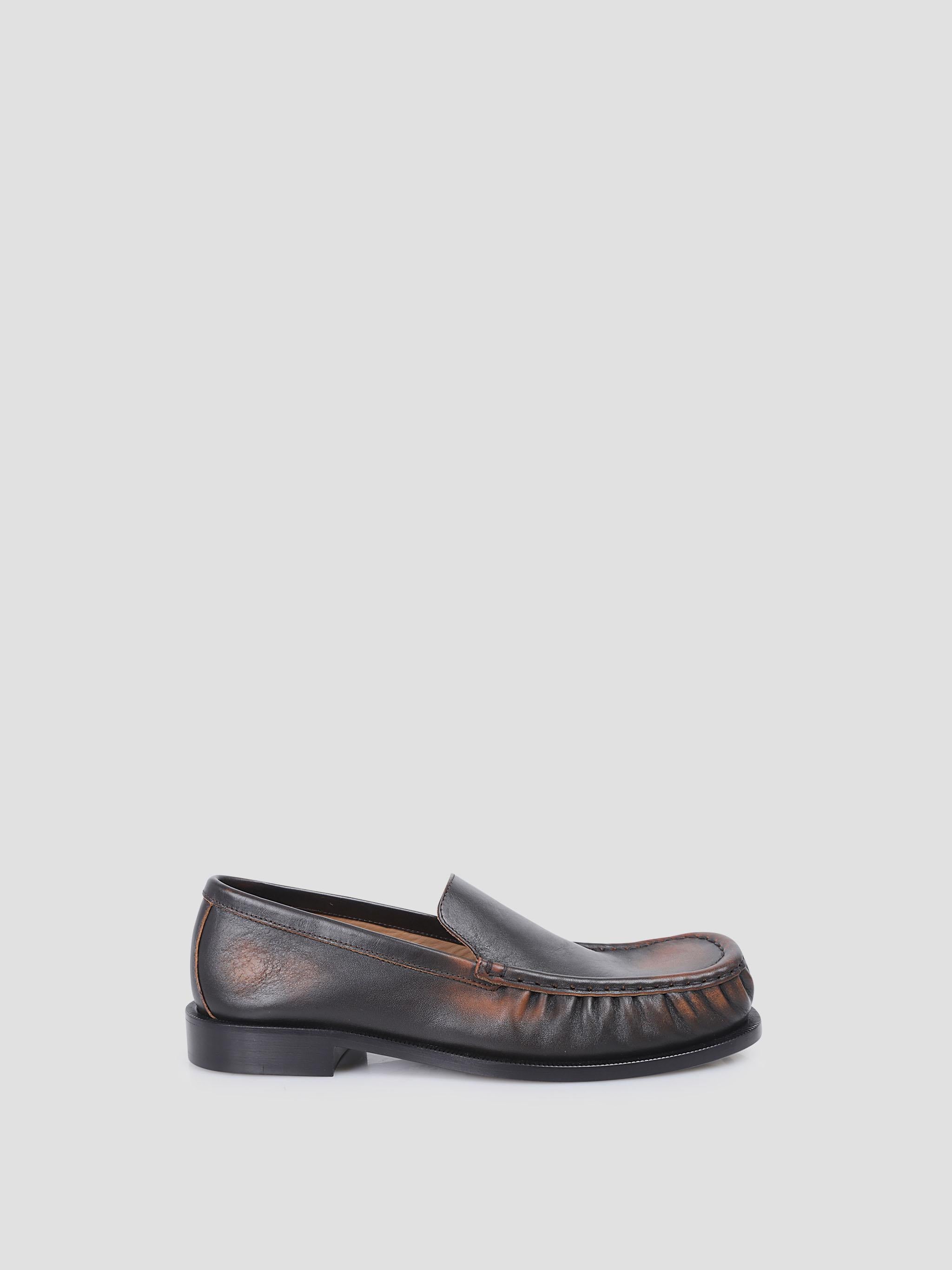 DRIES VAN NOTEN – Macondo