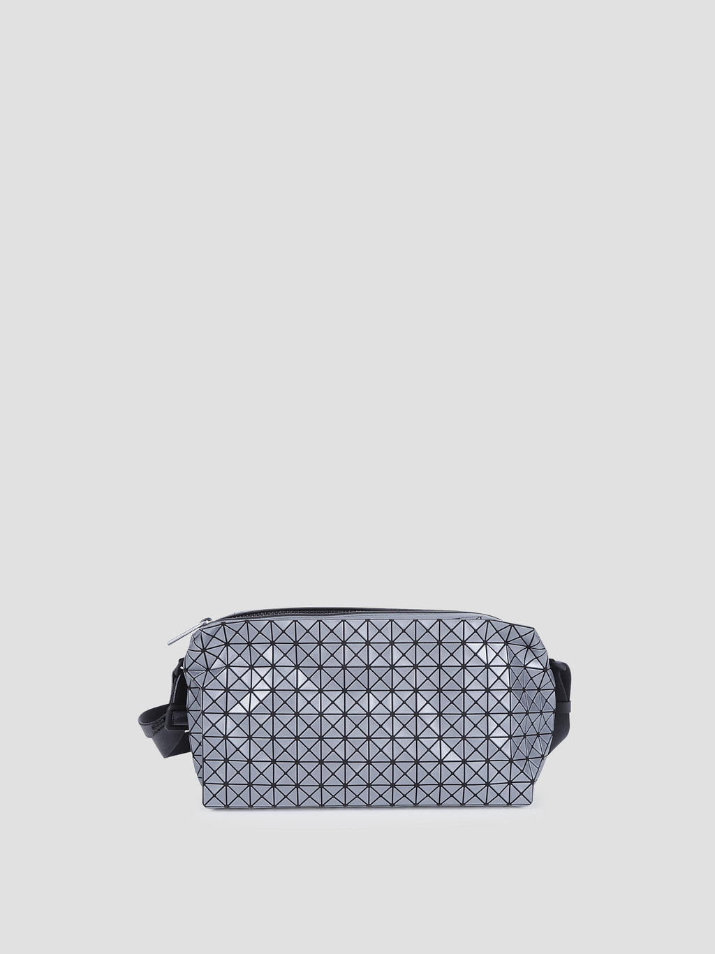 Saddle bag reflector shoulder bag