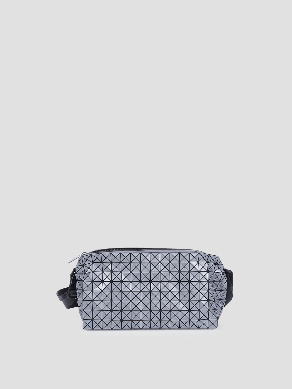 Saddle bag reflector shoulder bag