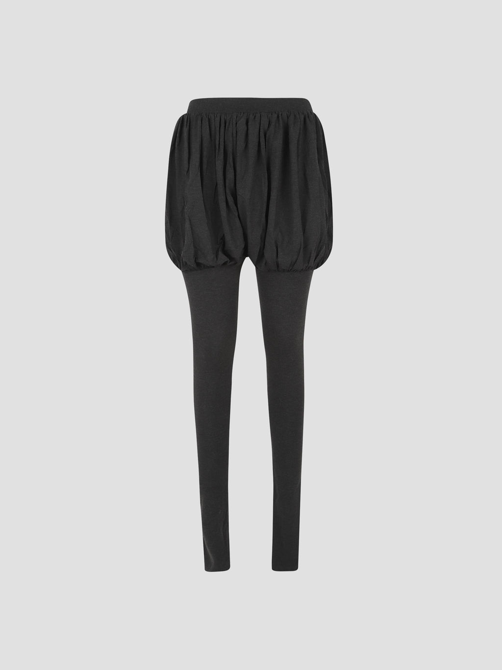 Caly trousers