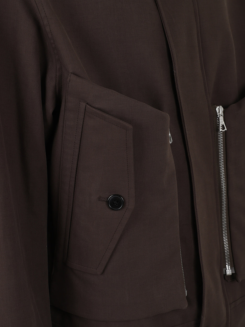 Venice 2106 m.w.jacket