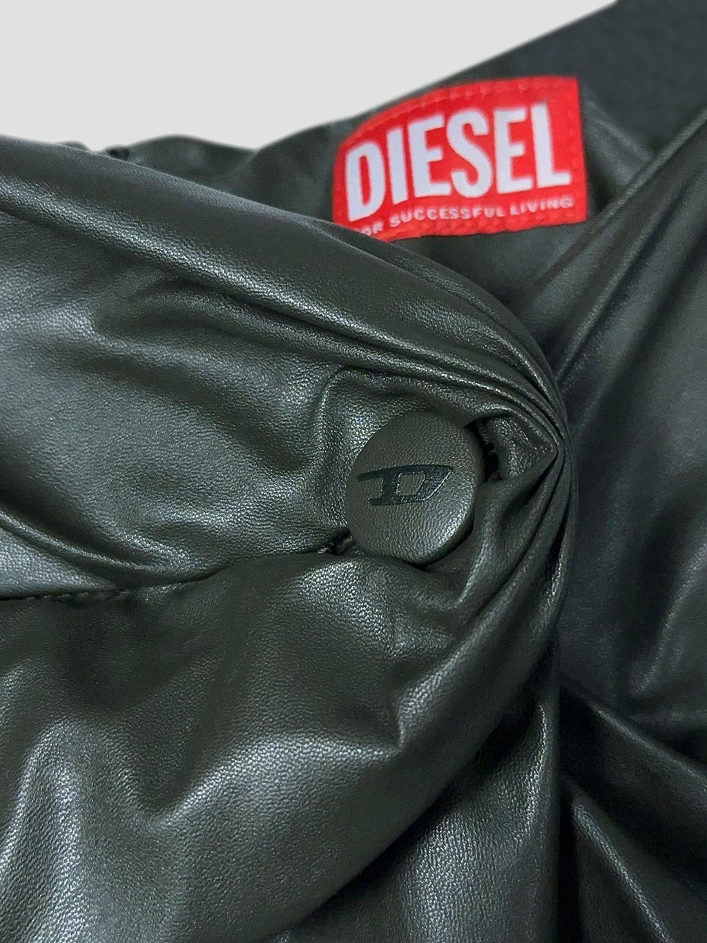 O-dasli skirt